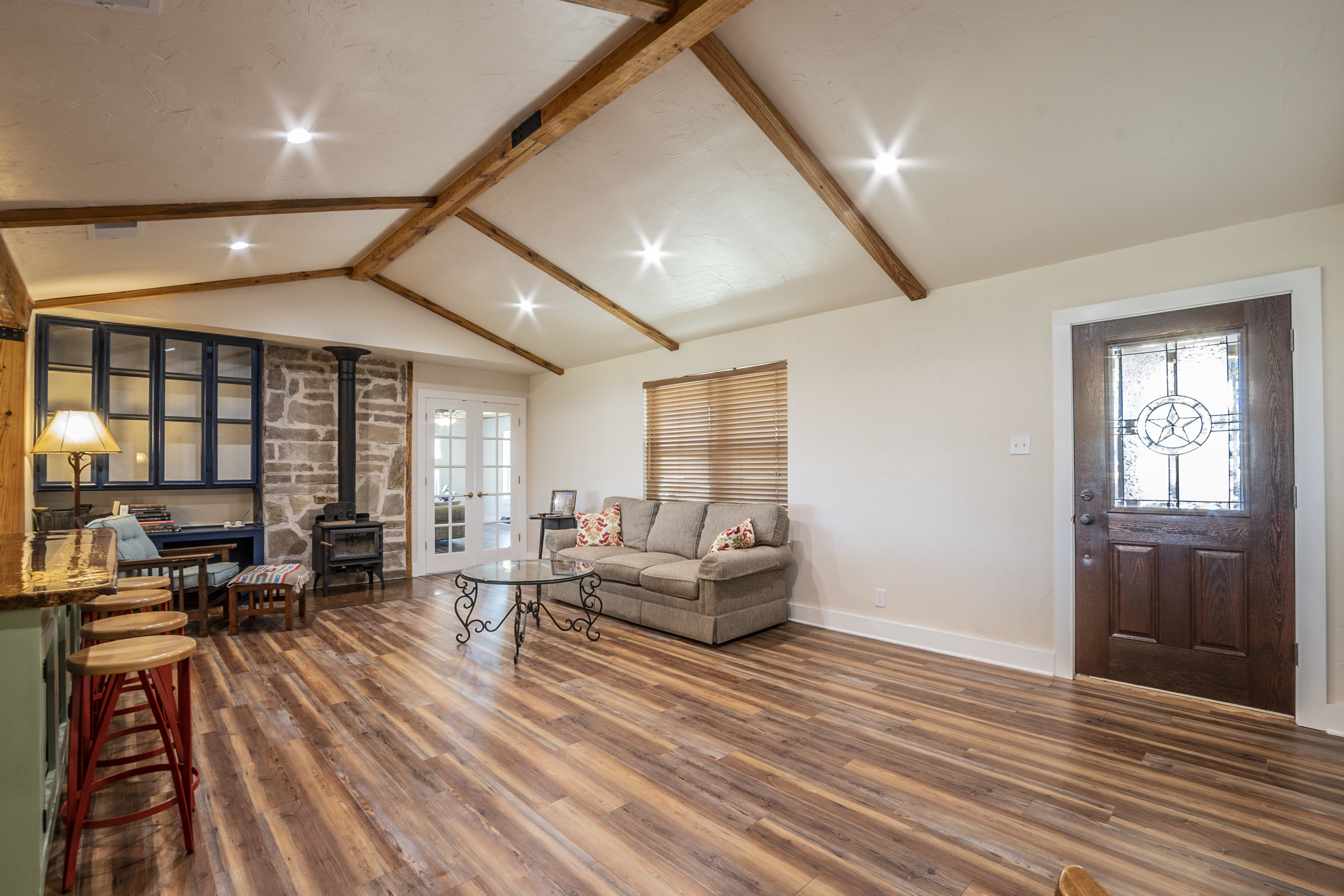 22303 Honeycomb Lane Leander, TX 78641 photo 5