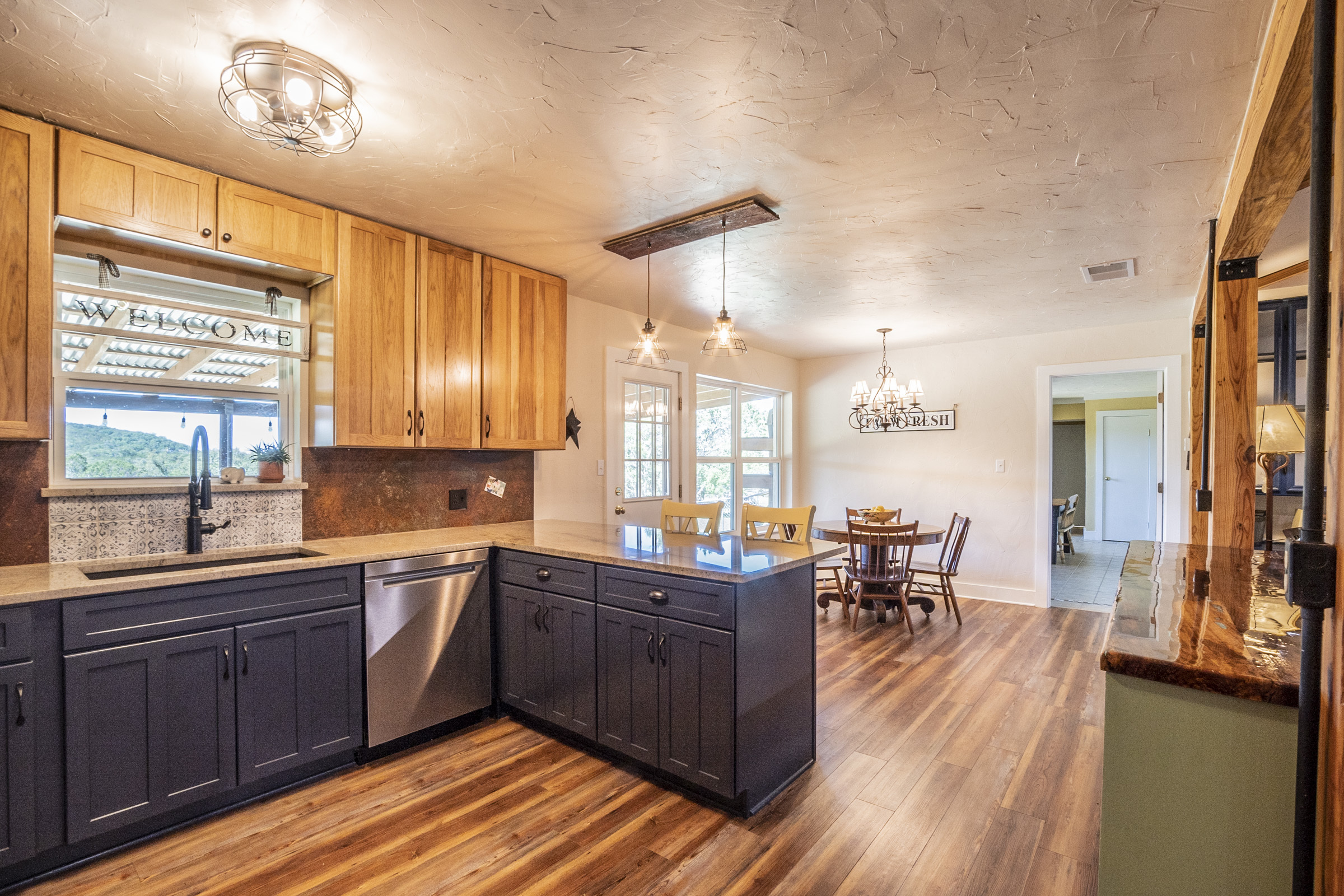 22303 Honeycomb Lane Leander, TX 78641 photo 10