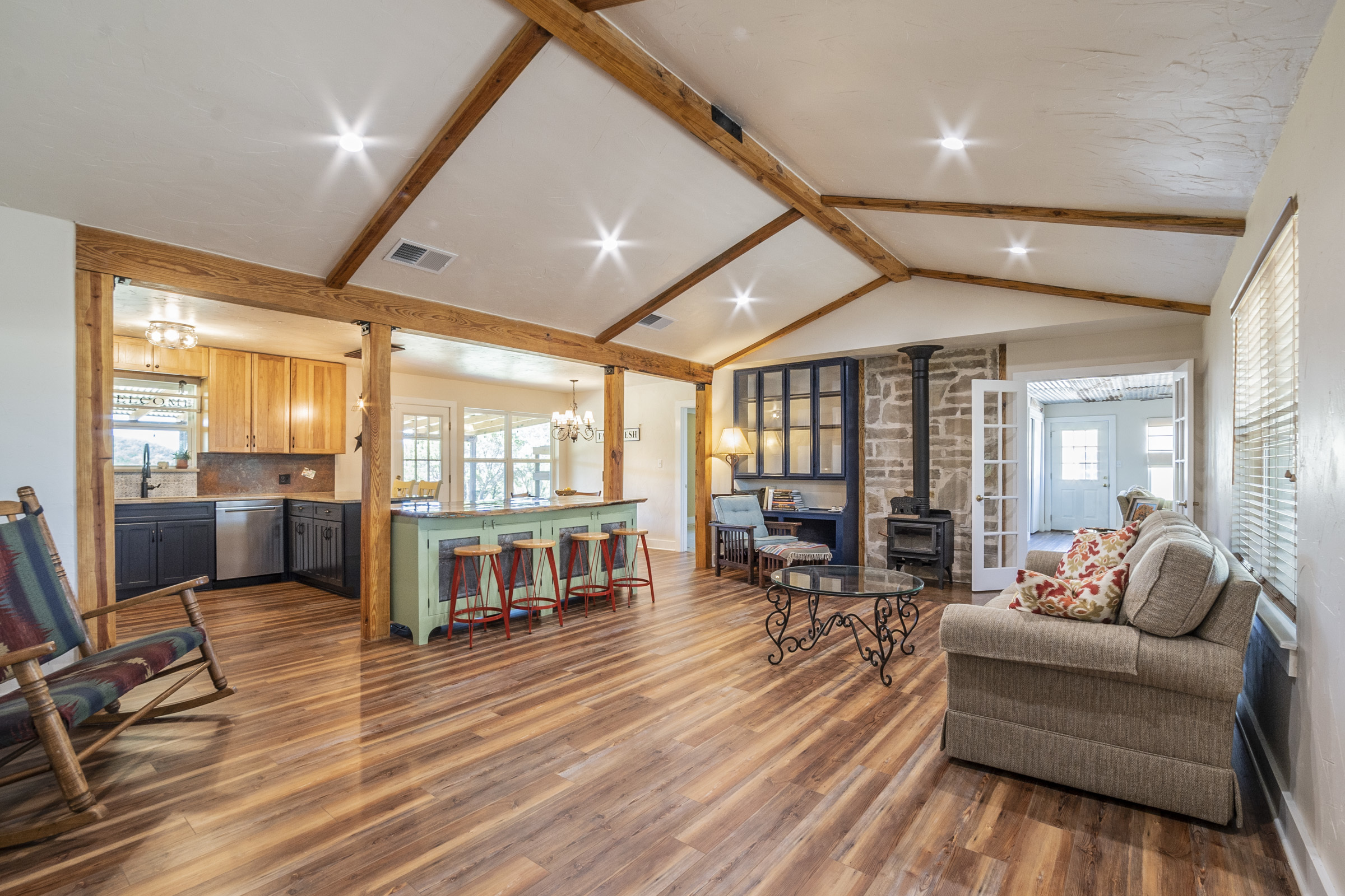 22303 Honeycomb Lane Leander, TX 78641