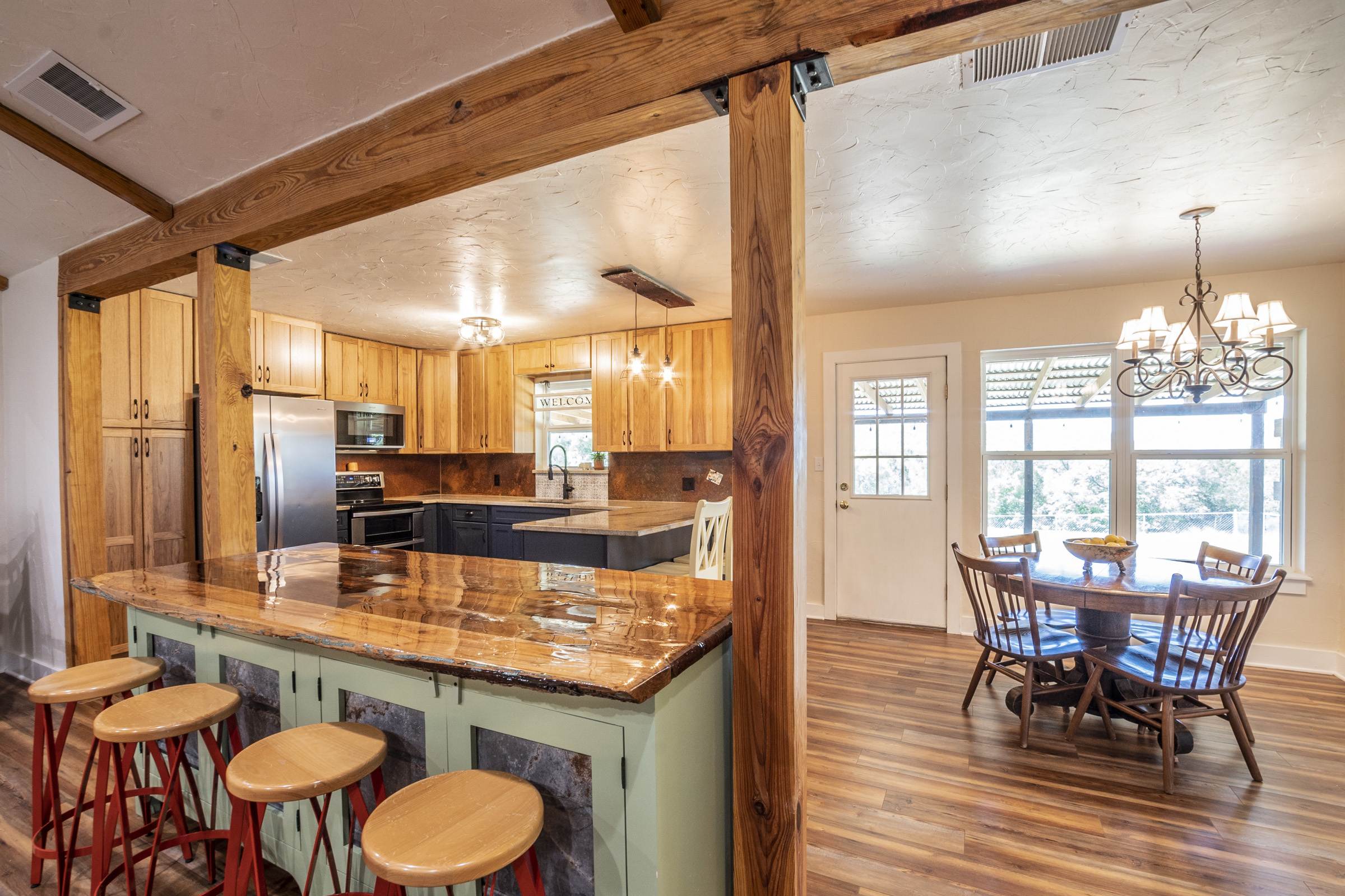 22303 Honeycomb Lane Leander, TX 78641 photo 9