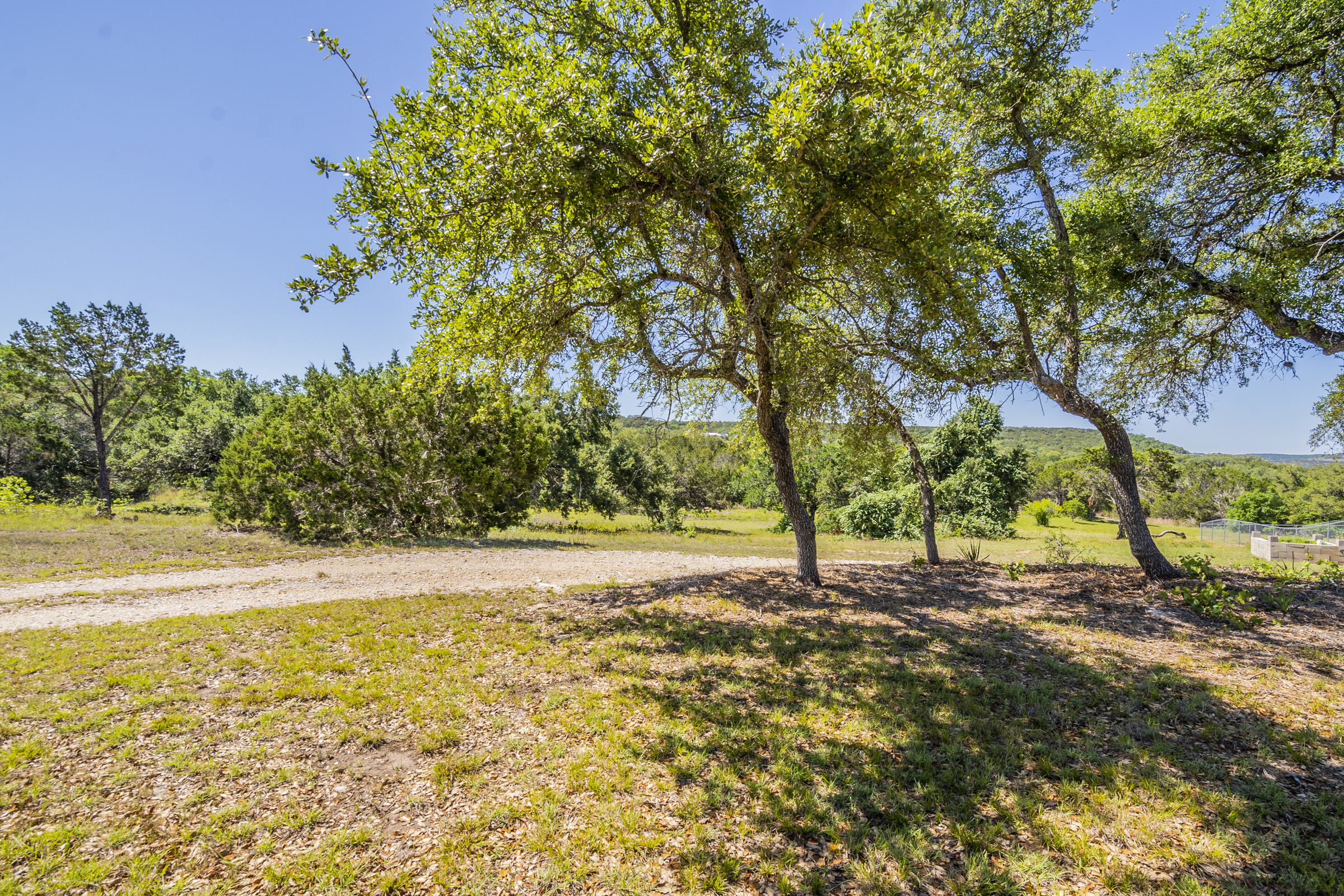 22303 Honeycomb Lane Leander, TX 78641 photo 33