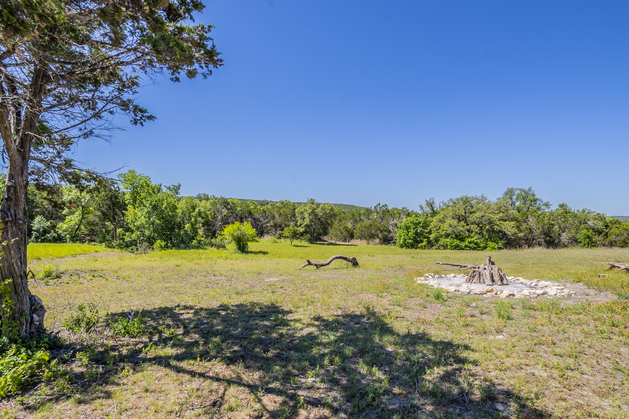 22303 Honeycomb Lane Leander, TX 78641 photo 32