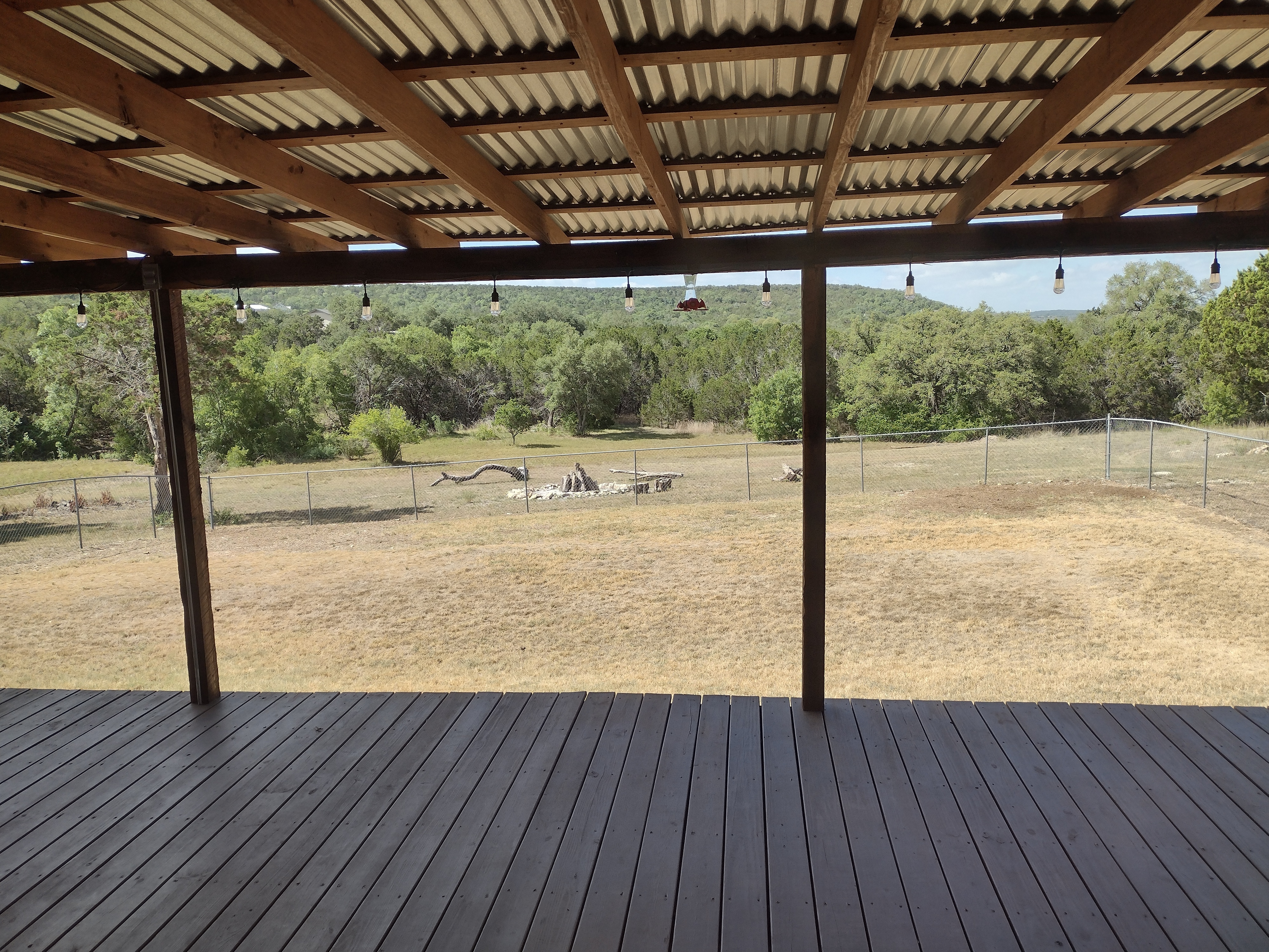 22303 Honeycomb Lane Leander, TX 78641 photo 24