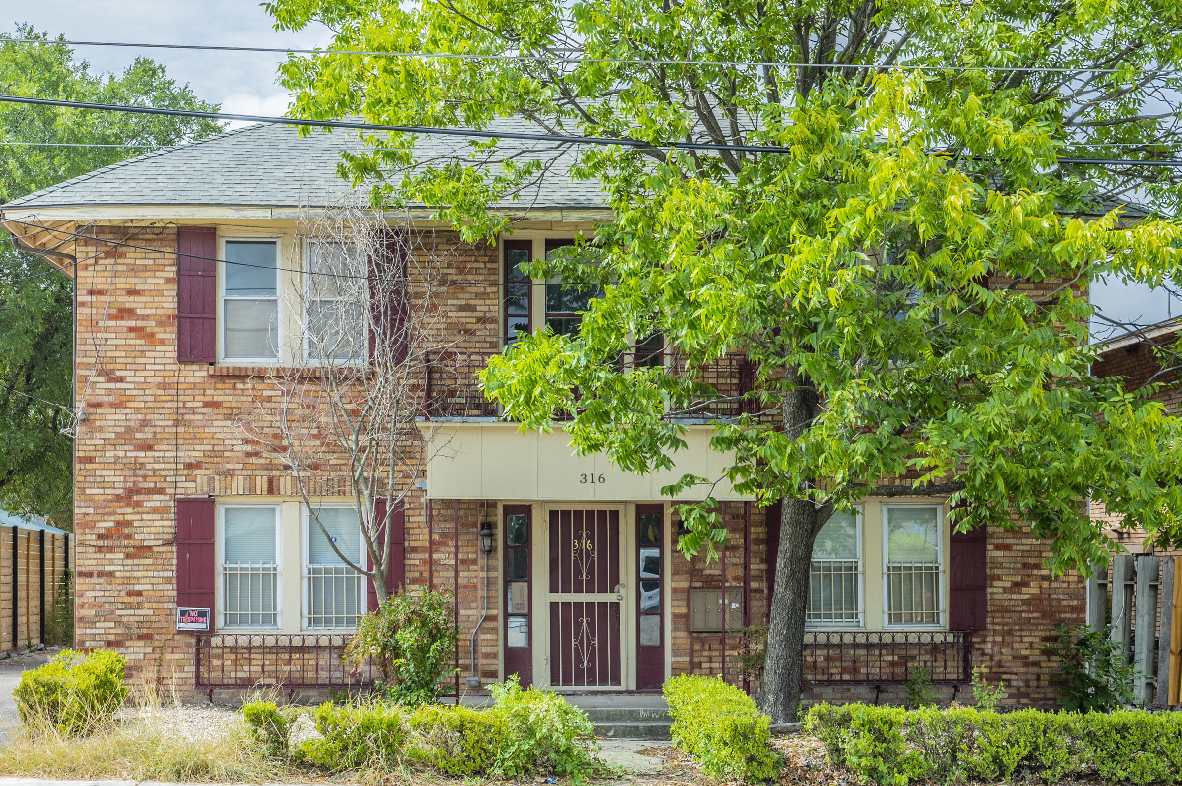 316 West Cypress Street San Antonio, TX 78212 ListingSpark