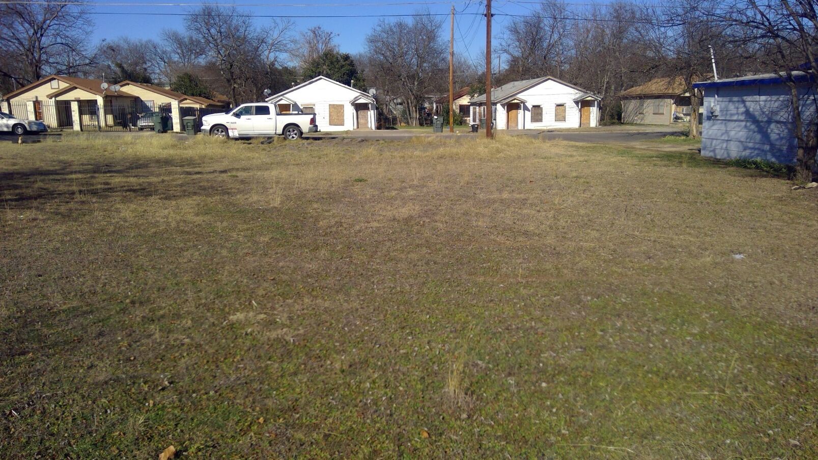 706 Norris Avenue Killeen, TX 76541 photo 2