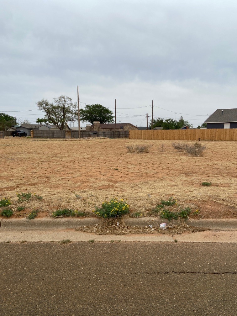 3506 East Cornell Street Lubbock, TX 79403 photo 3