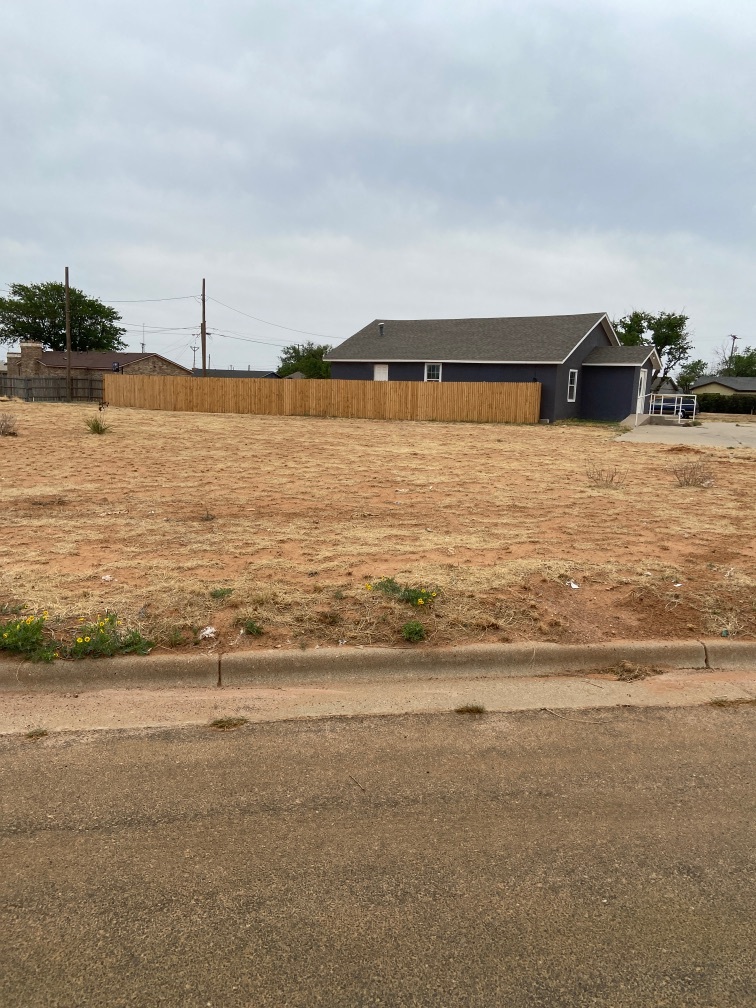 3504 East Cornell Drive Lubbock, TX 79403 photo 3