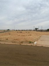 402 North Ironwood Avenue Lubbock, TX 79403