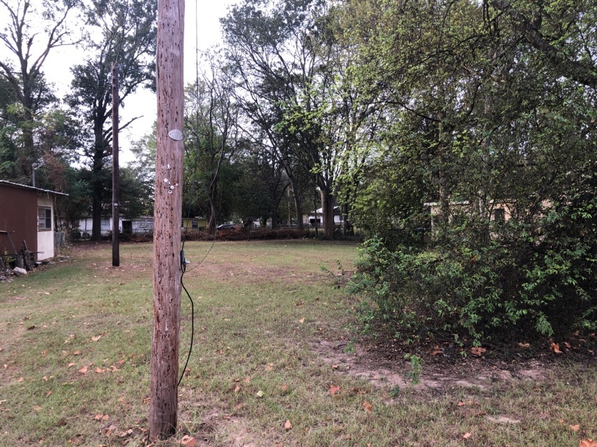 108 Vesta Street Longview, TX 75602