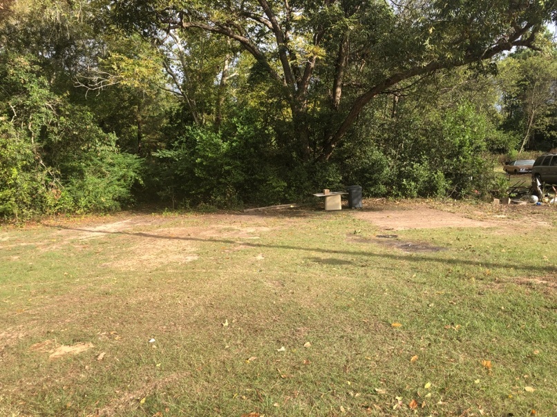 1105 Millie Street Longview, TX 75602