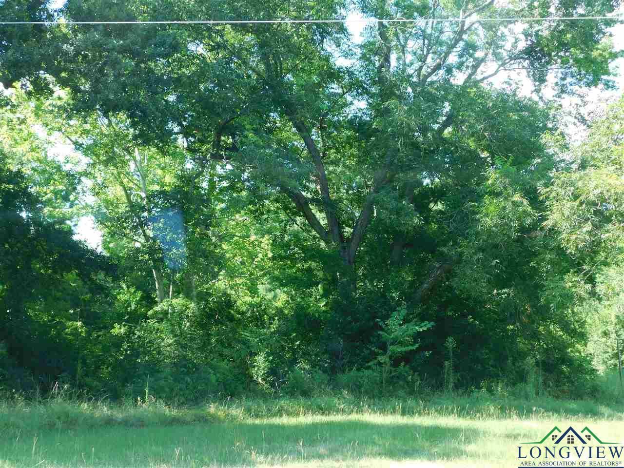 1111 Millie Street Longview, TX 75602