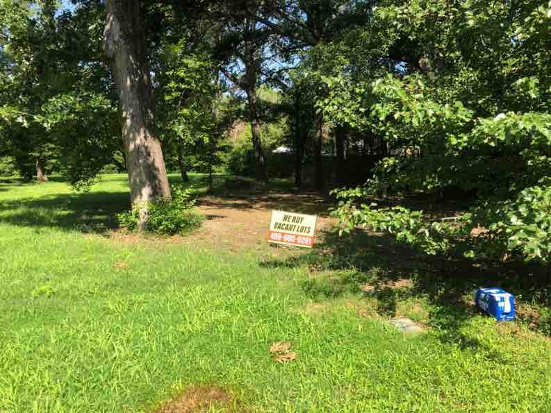 125 Sidney Street Longview, TX 75602 photo 5