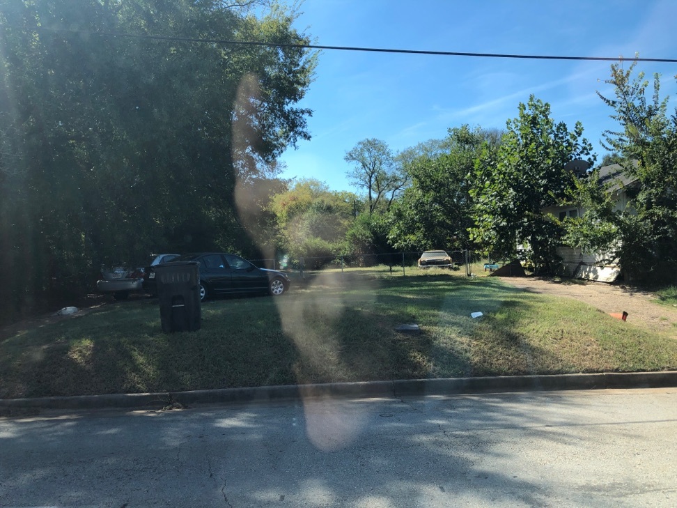 1504 East Young Street Longview, TX 75602