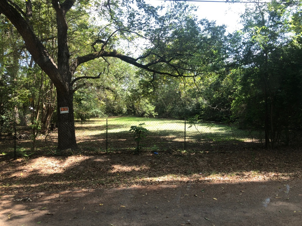302 South Lane Wells Drive Longview, TX 75604