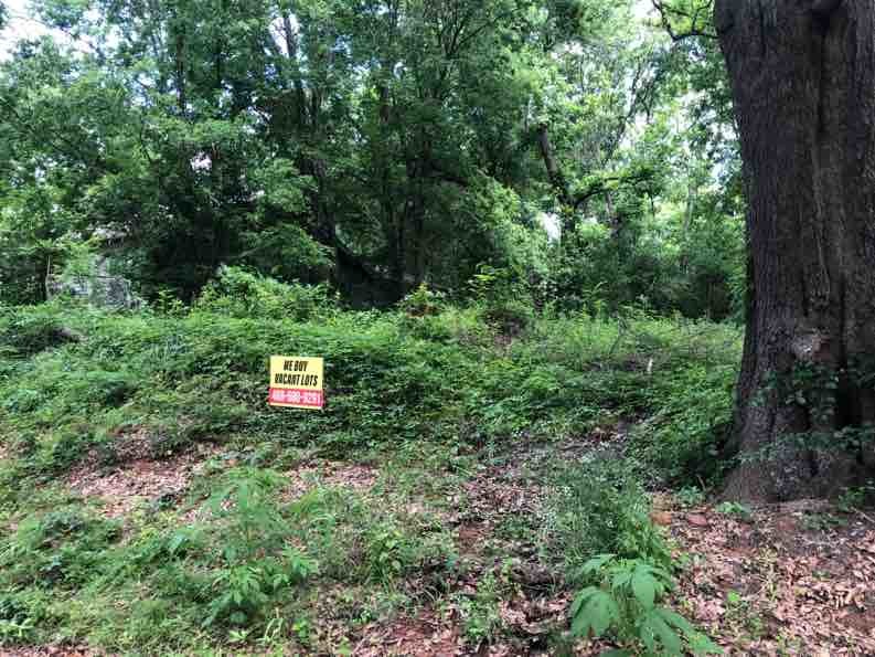 505 West Luckett Street Longview, TX 75601 photo 3