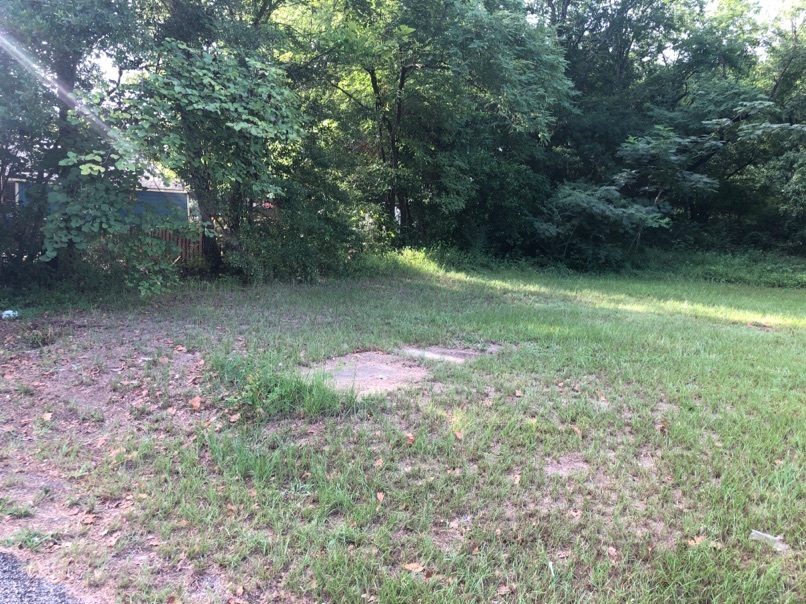 706 Roosevelt Street Longview, TX 75601 photo 3