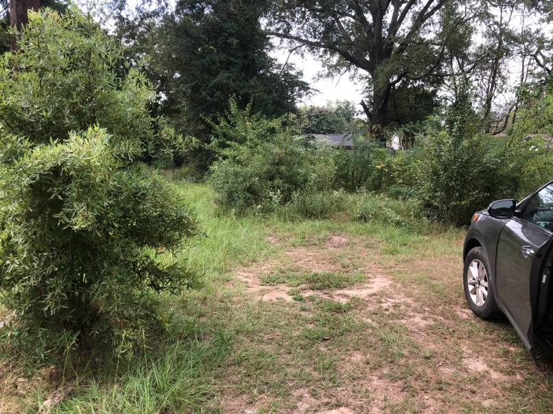 706 Travis Avenue Longview, TX 75602