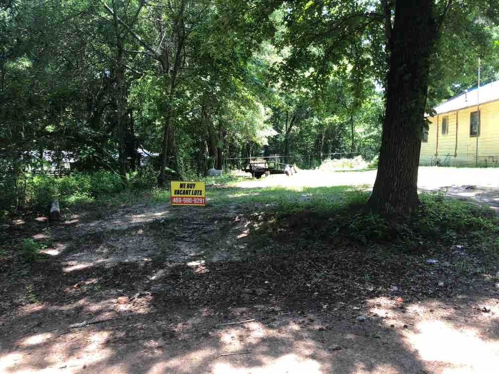 807 West Washington Street Longview, TX 75601