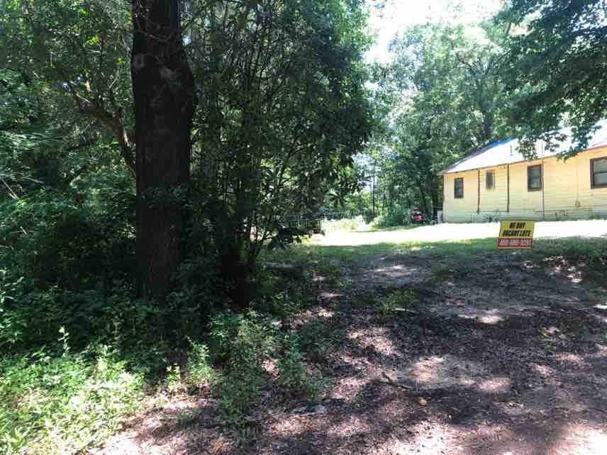 807 West Washington Street Longview, TX 75601 photo 3