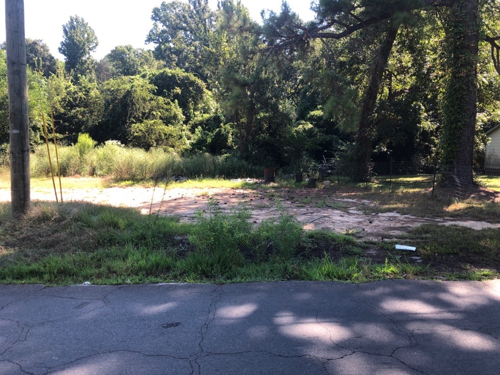 1504 South 12th Street Longview, TX 75602