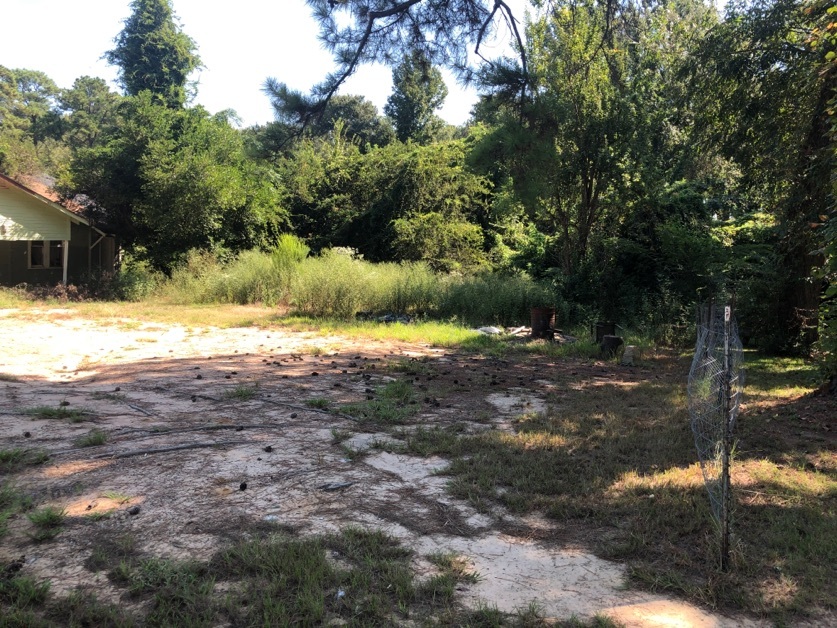 1504 South 12th Street Longview, TX 75602 photo 3