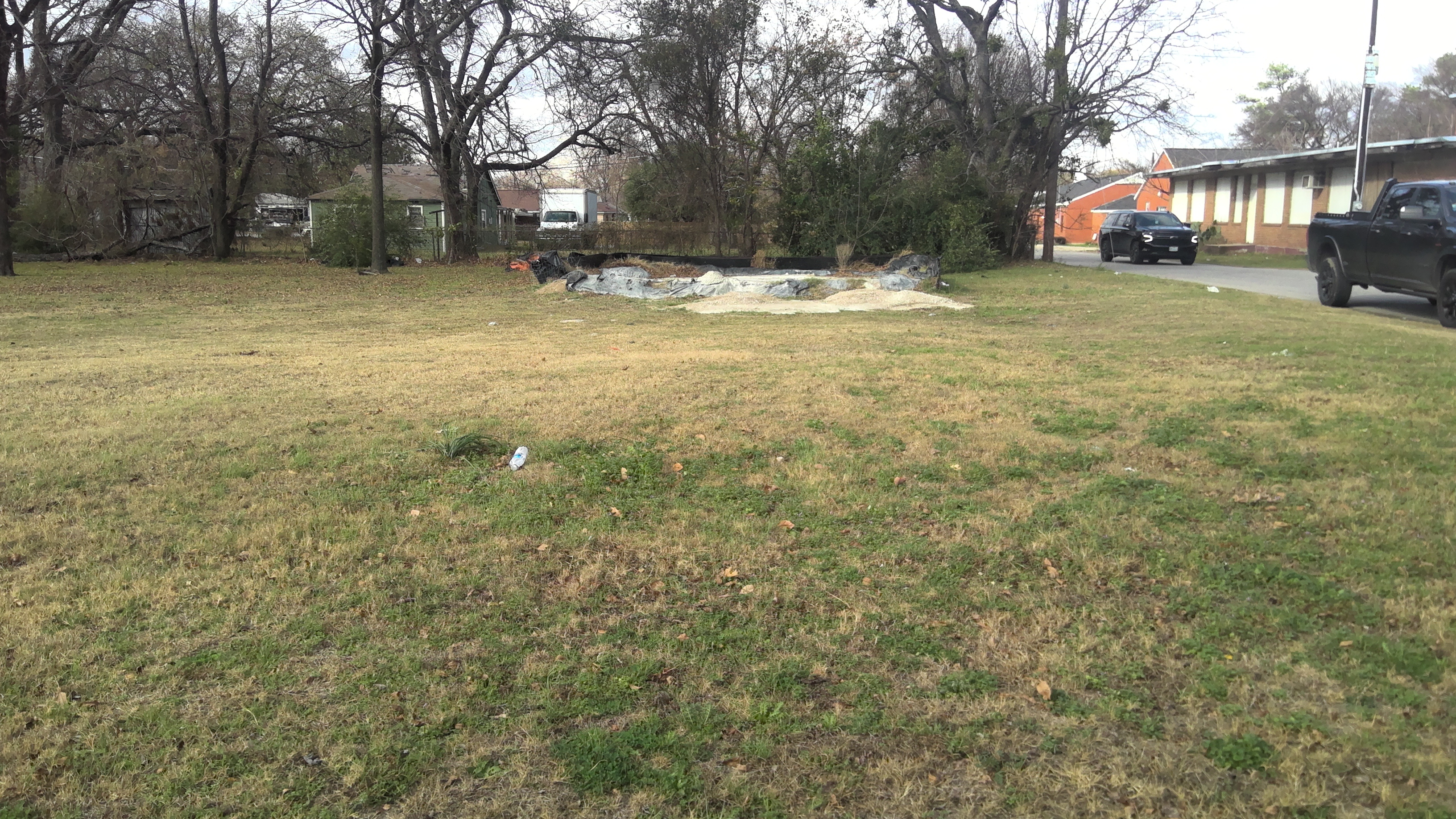 4524 Meek Street Dallas, TX 75216 photo 5