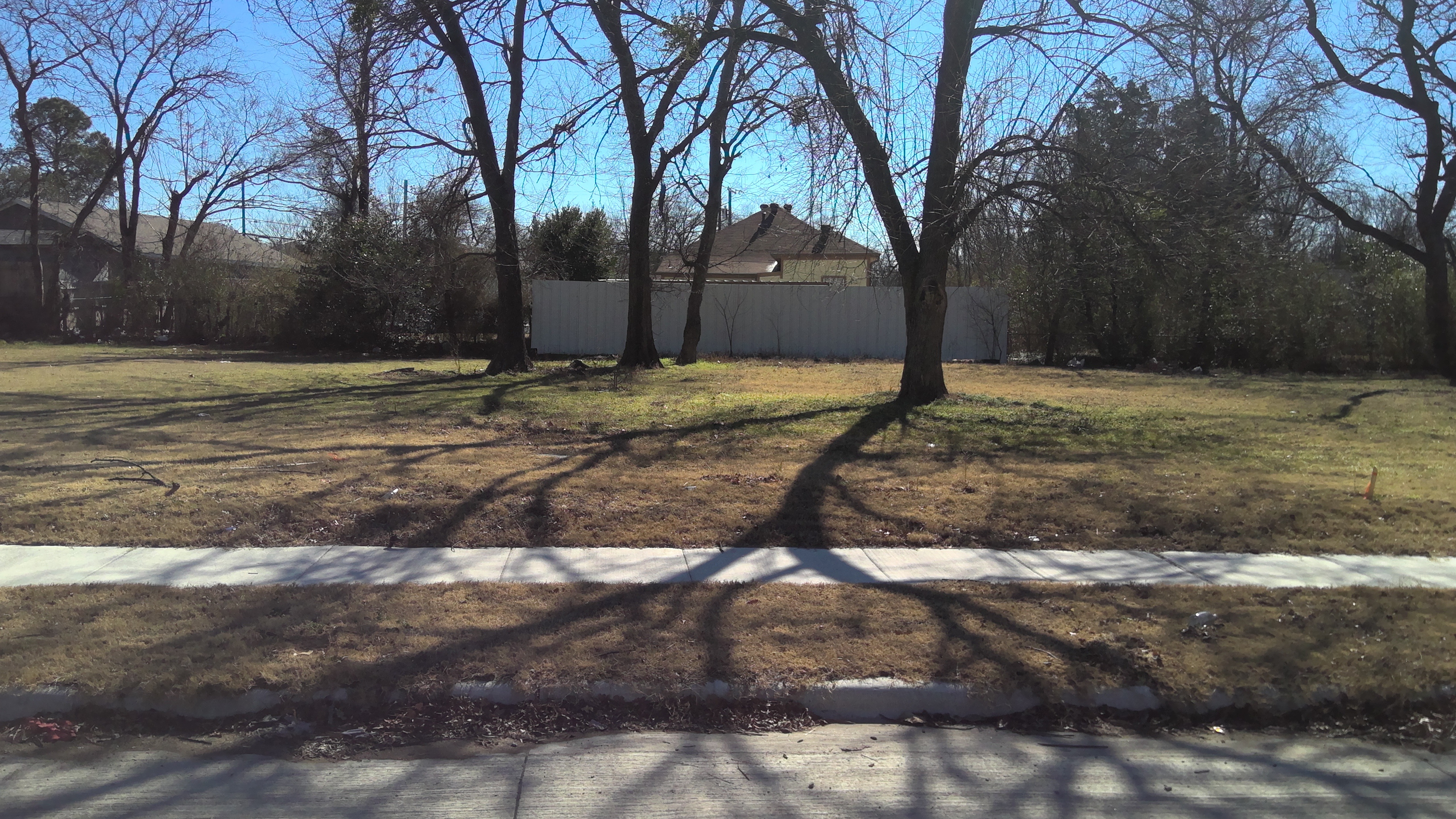 4524 Meek Street Dallas, TX 75216 photo 7