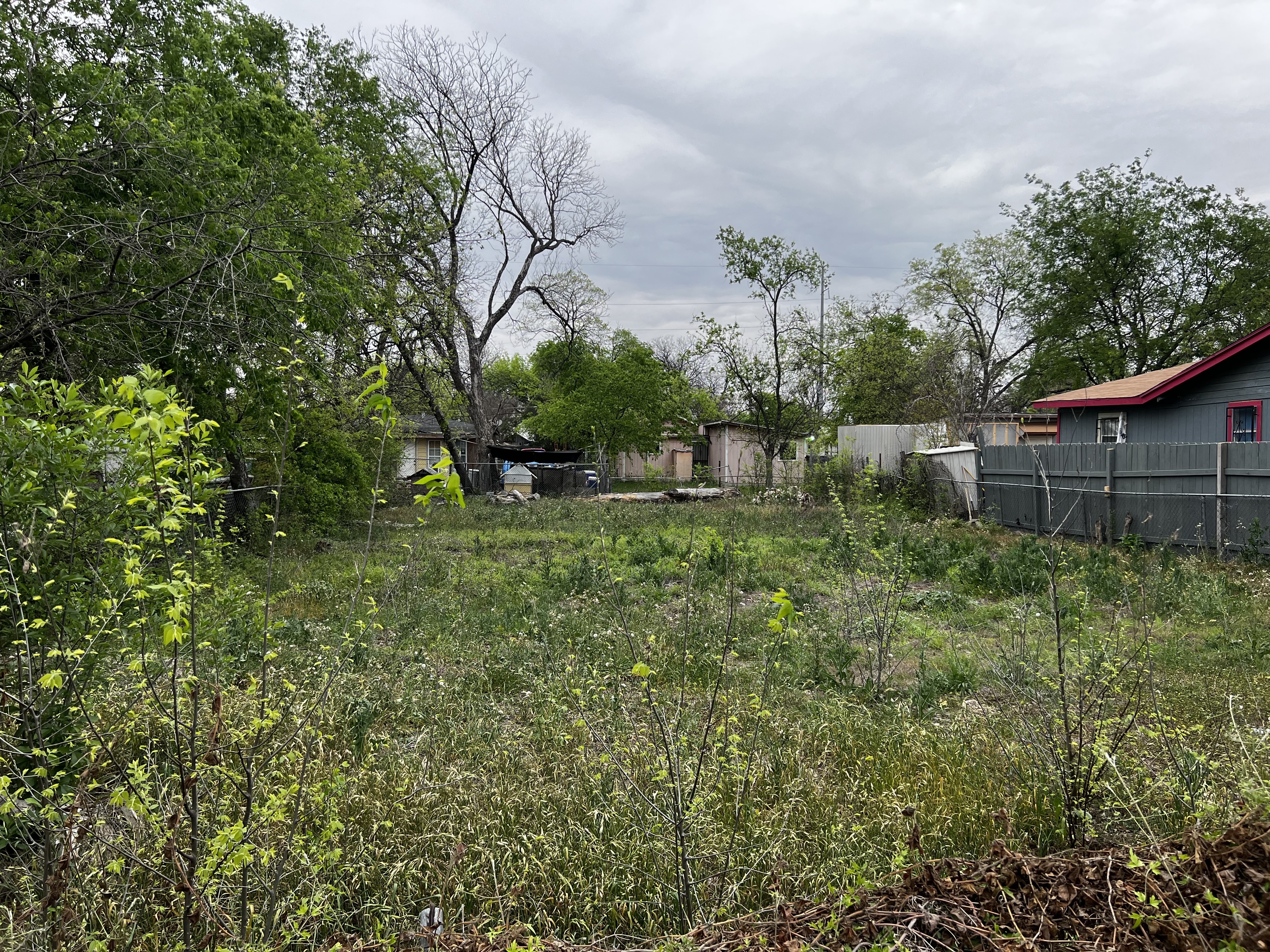 131 Amaya Street San Antonio, TX 78237 photo 3