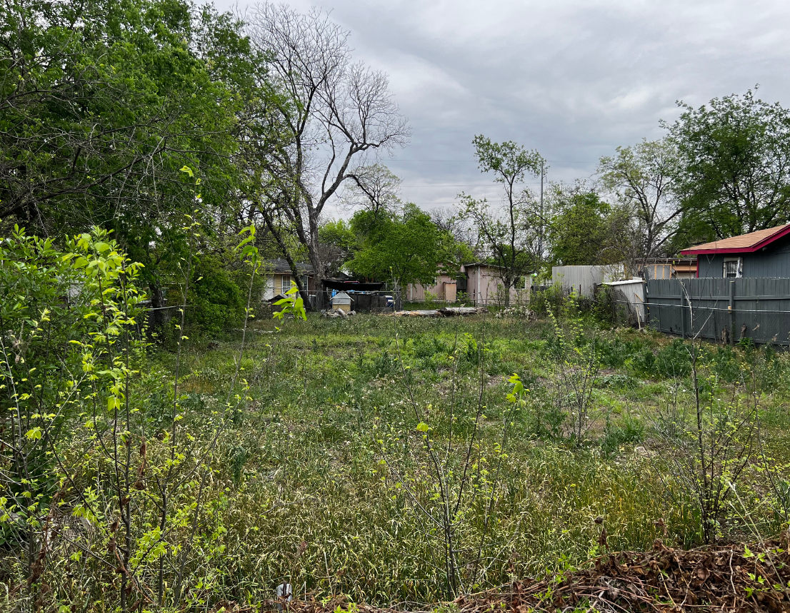 131 Amaya Street San Antonio, TX 78237 photo 5