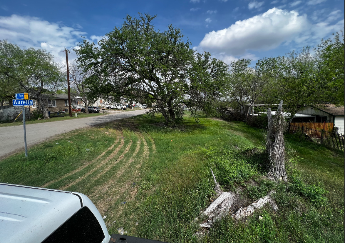603 F Street San Antonio, TX 78220 photo 5