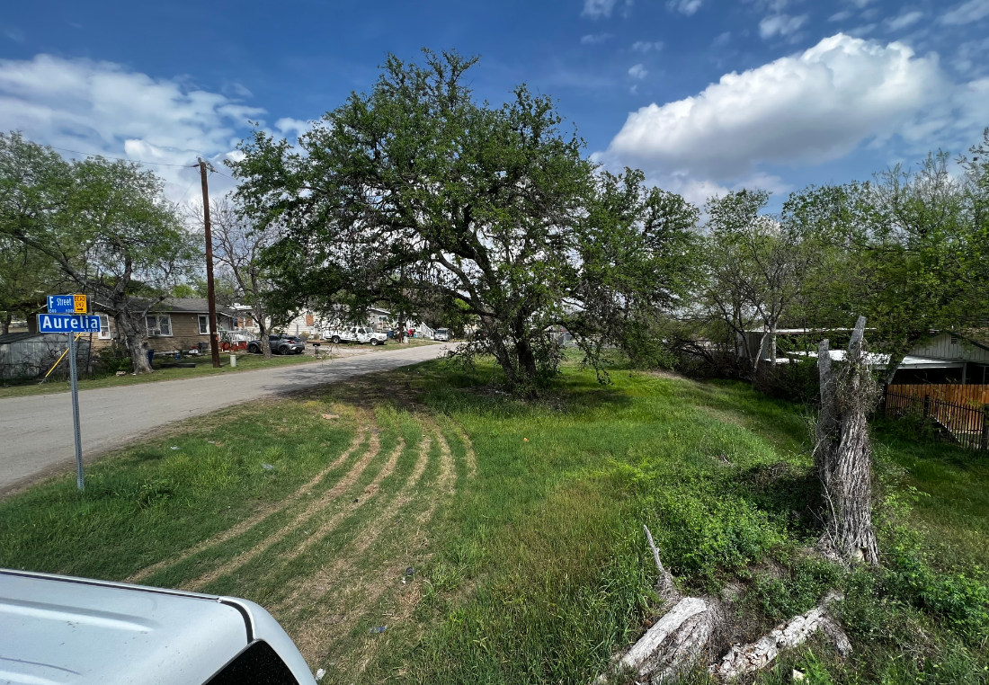 603 F Street San Antonio, TX 78220 photo 6