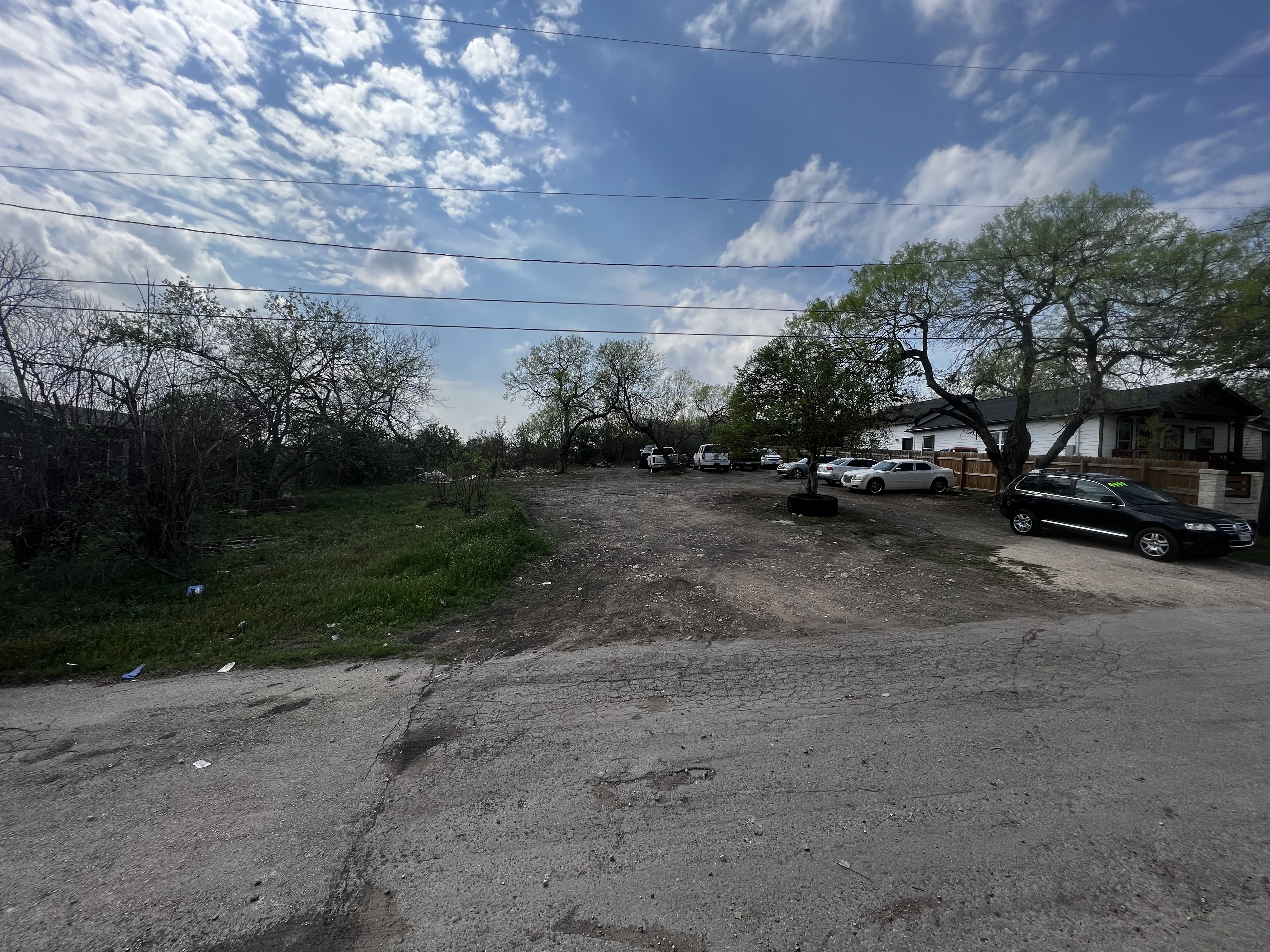 602 F Street San Antonio, TX 78220 photo 5