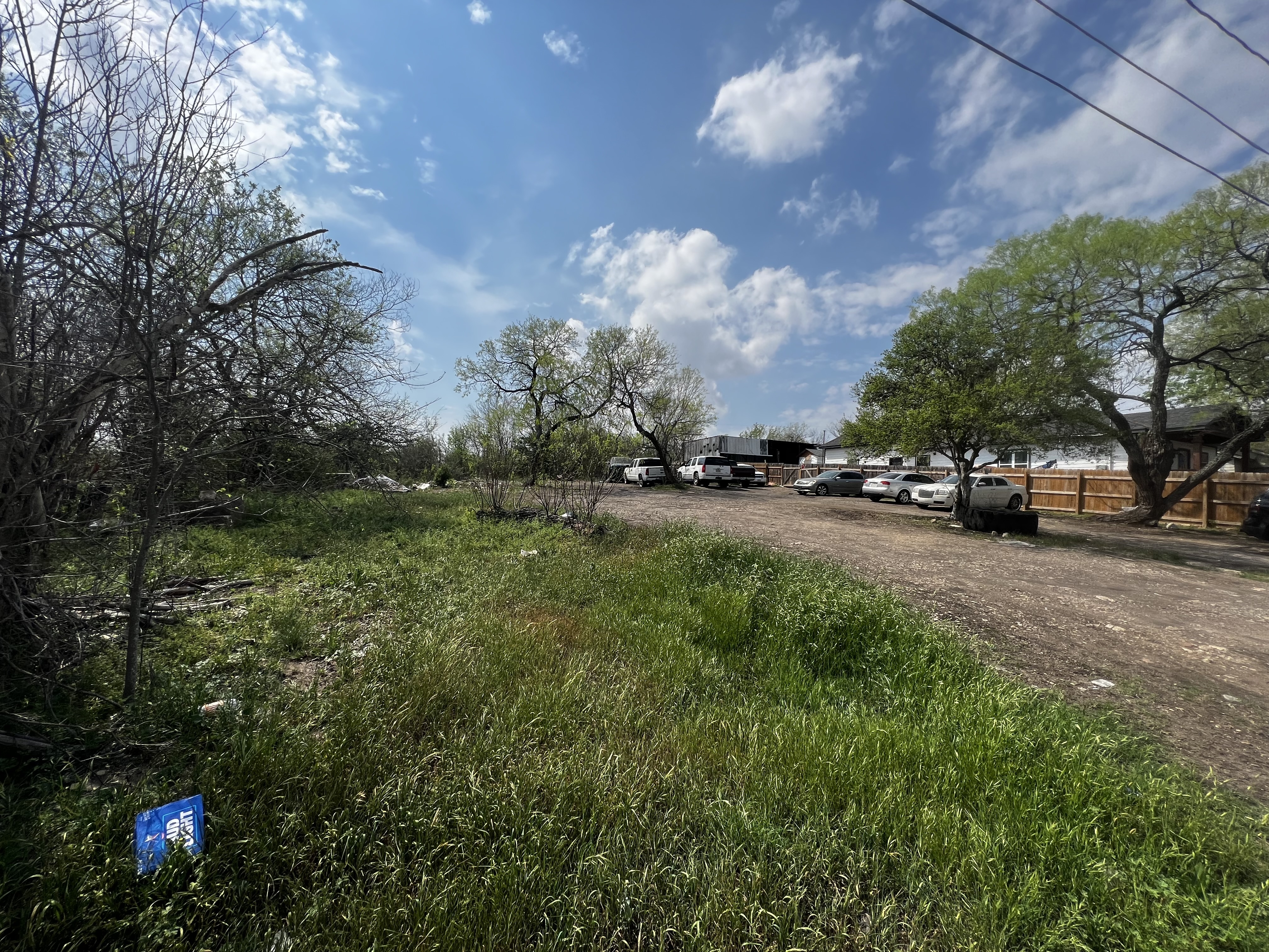 602 F Street San Antonio, TX 78220 photo 6