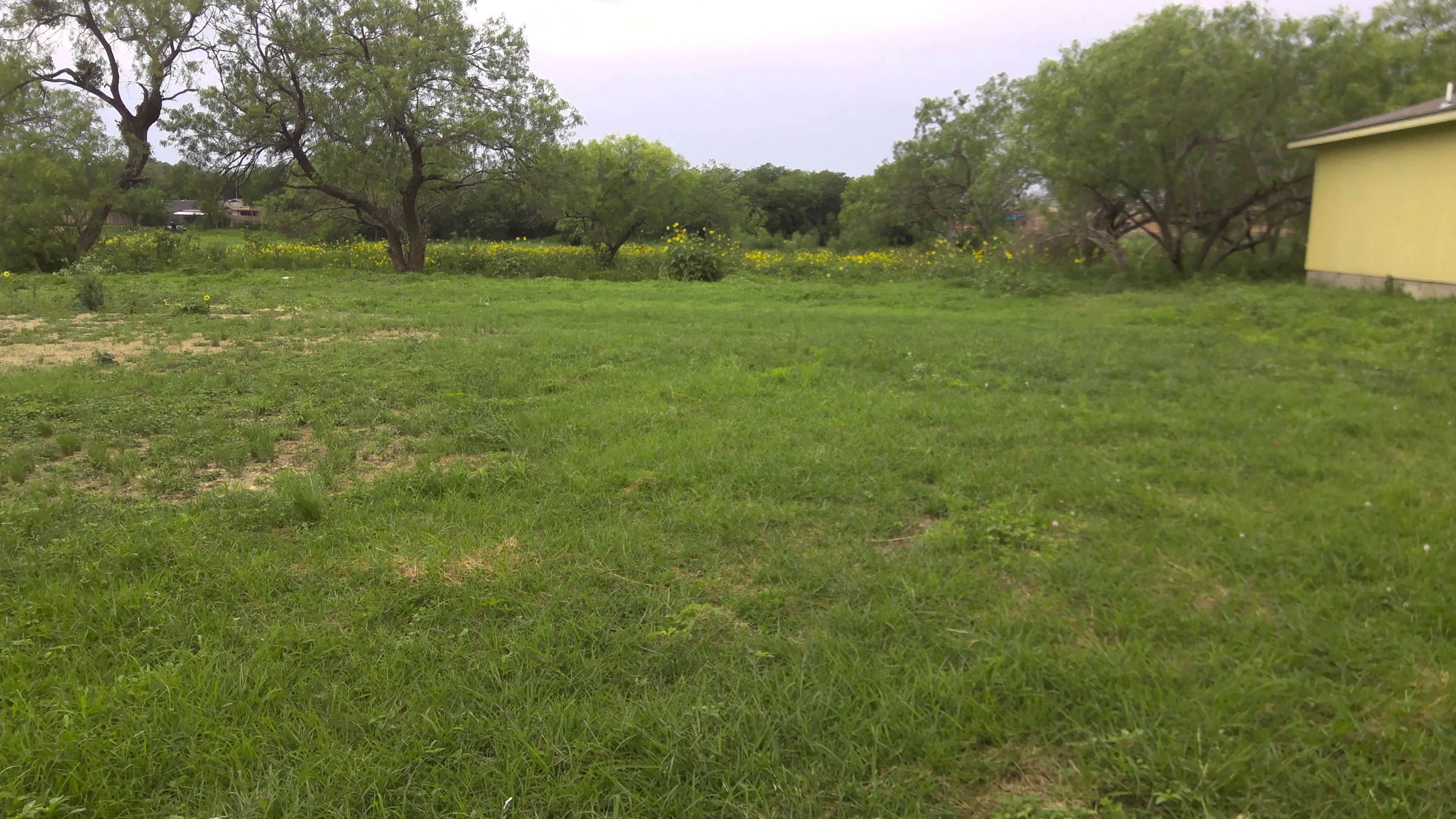 8215 Rain Dance San Antonio, TX 78242