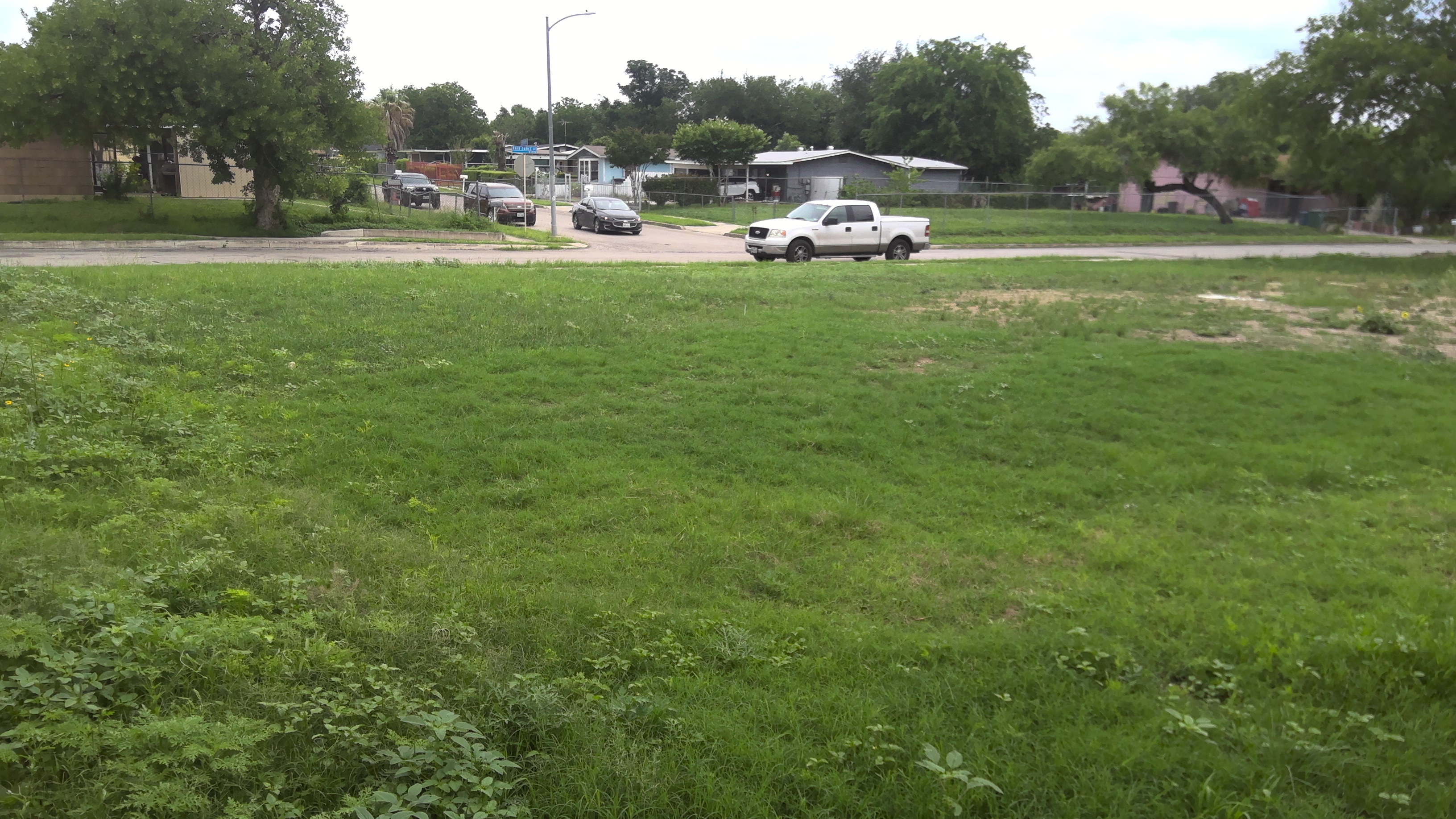 8215 Rain Dance San Antonio, TX 78242 photo 3