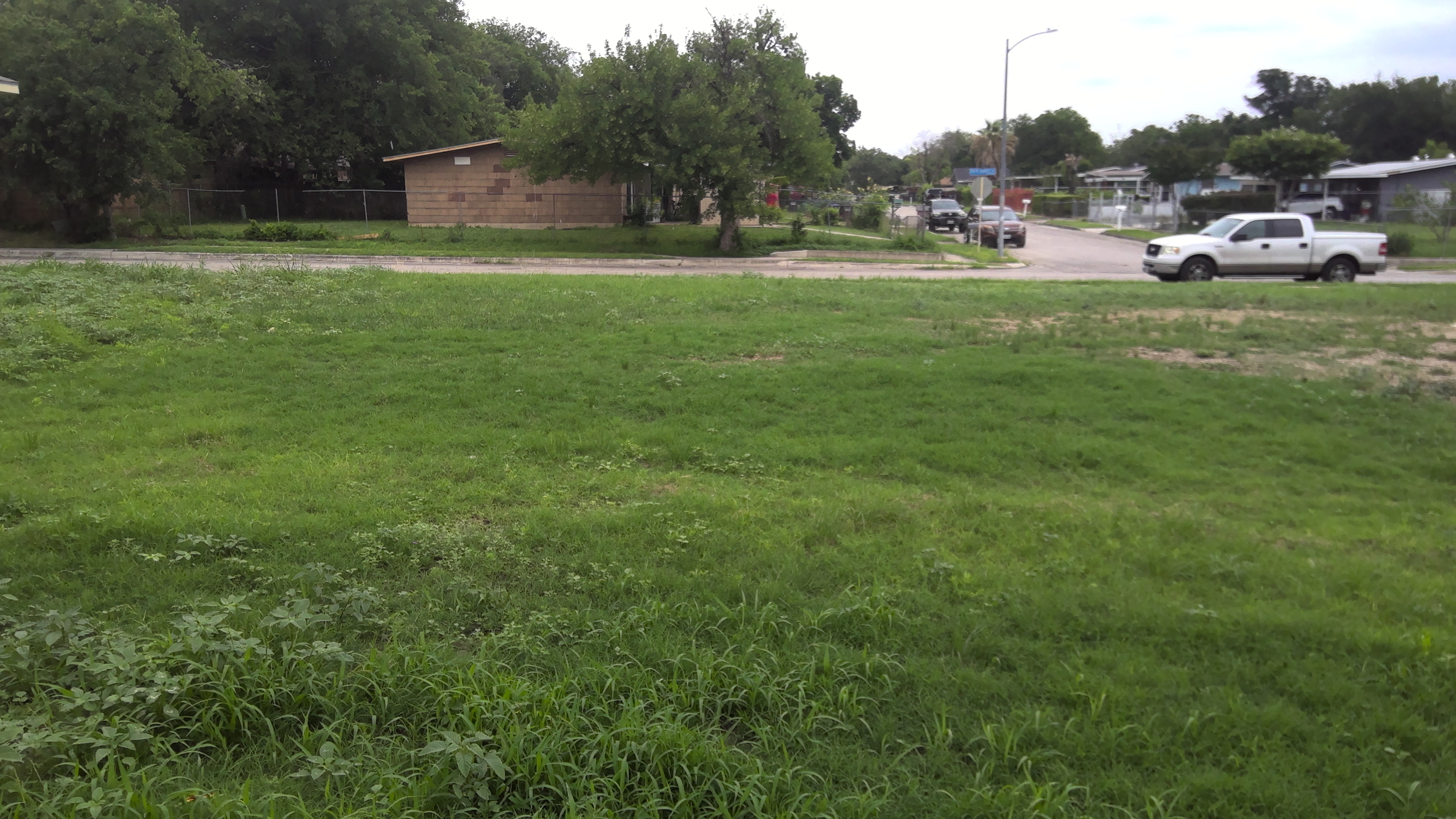 8215 Rain Dance San Antonio, TX 78242 photo 4