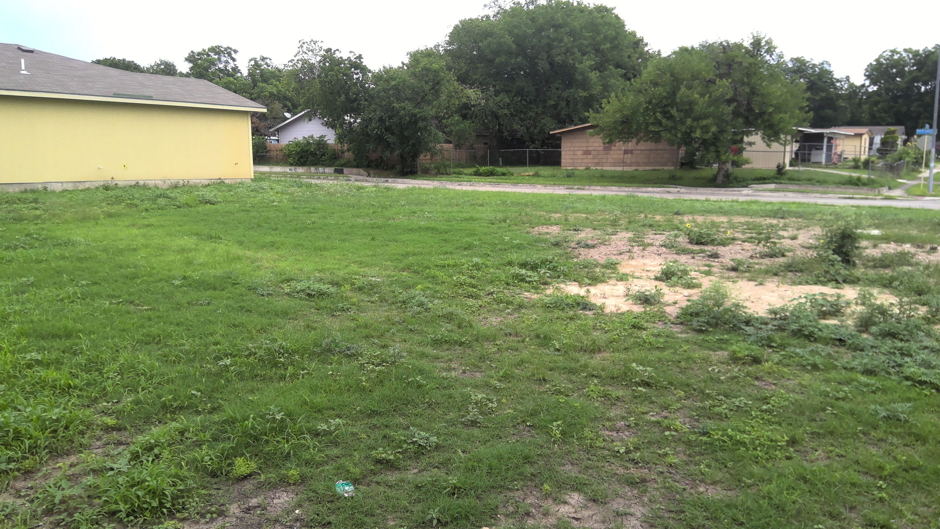 8215 Rain Dance San Antonio, TX 78242 photo 6