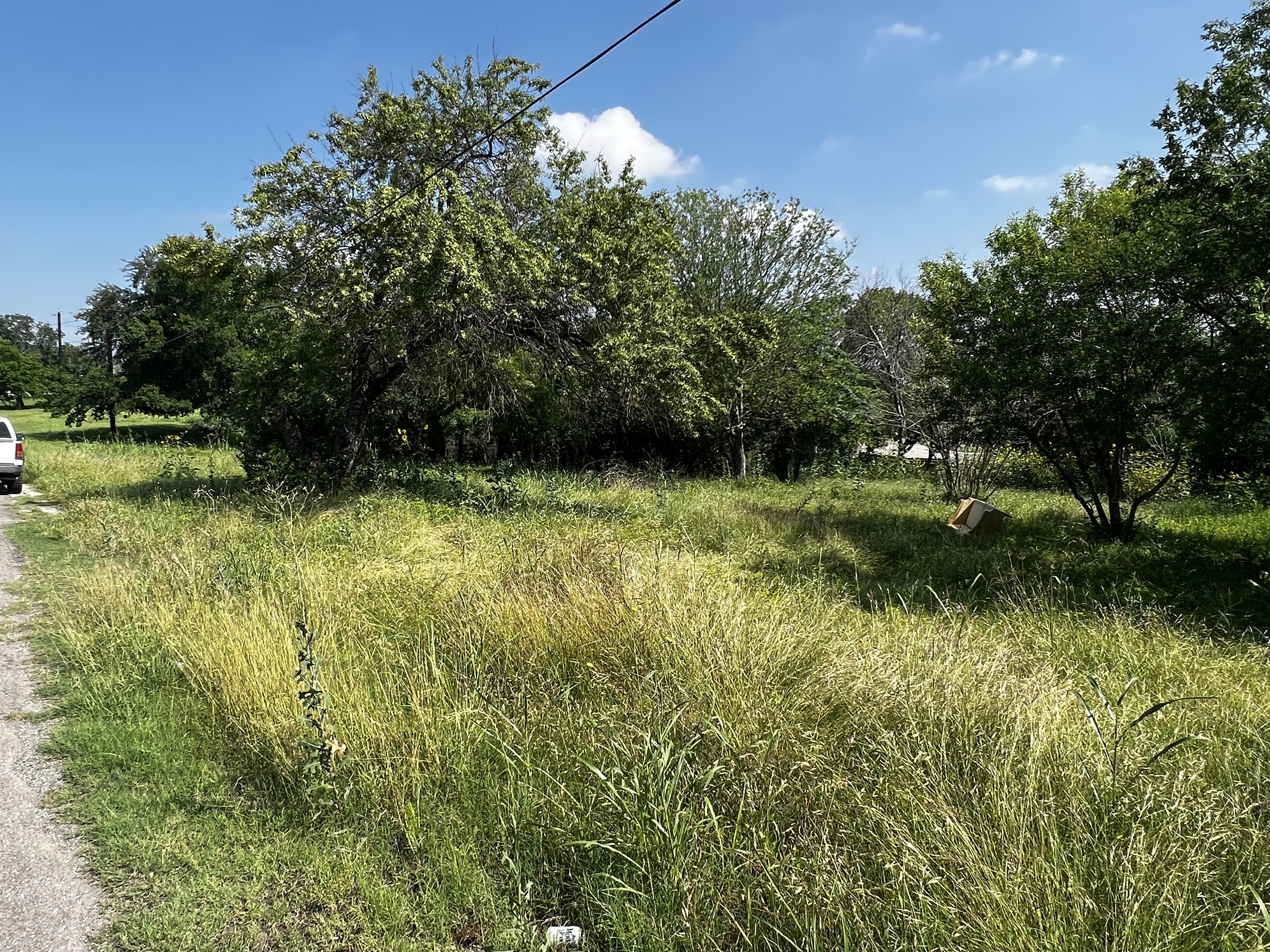 438 Hampton Street San Antonio, TX 78220 photo 3