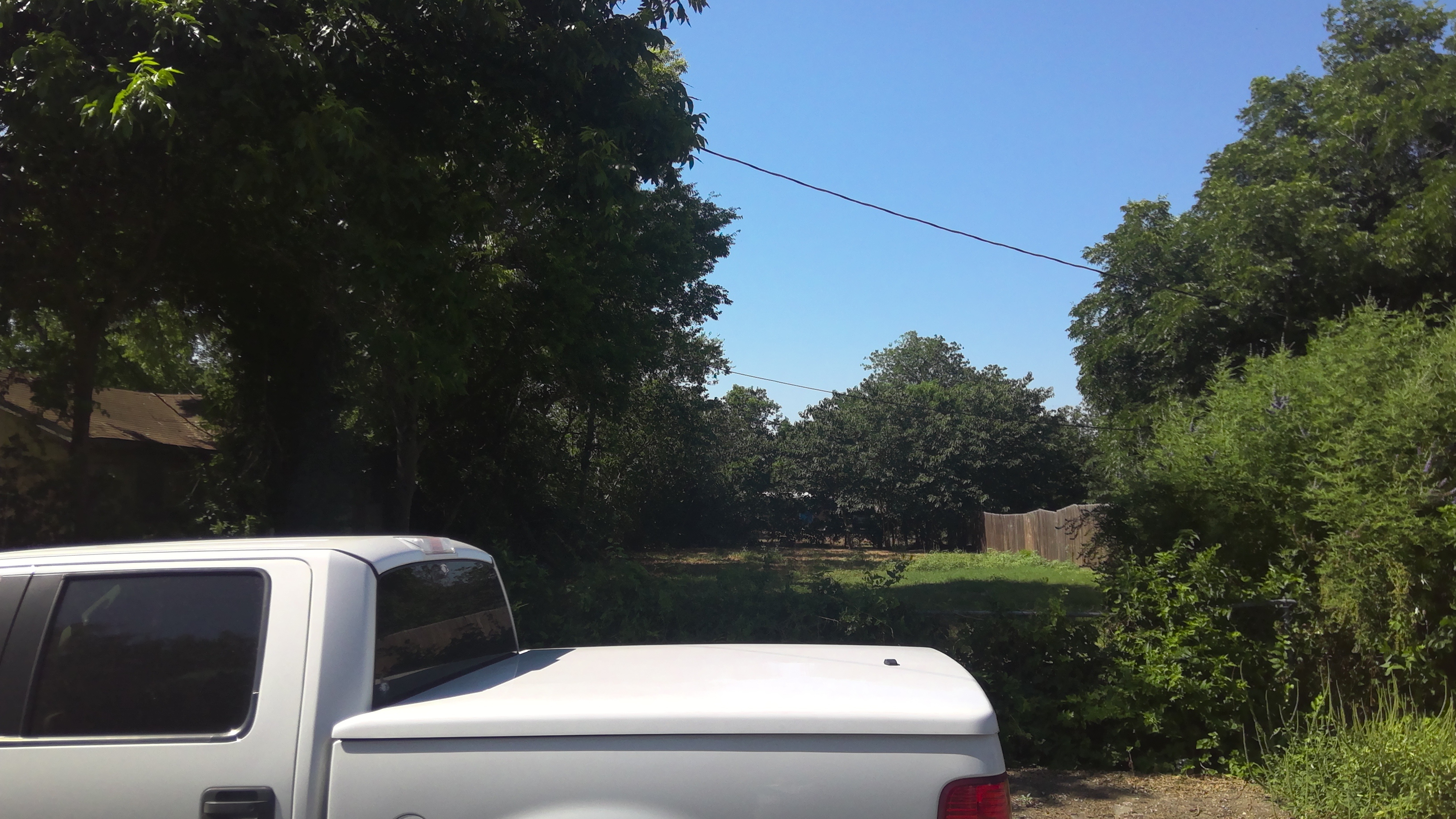 112 Del Valle Alley San Antonio, TX 78207