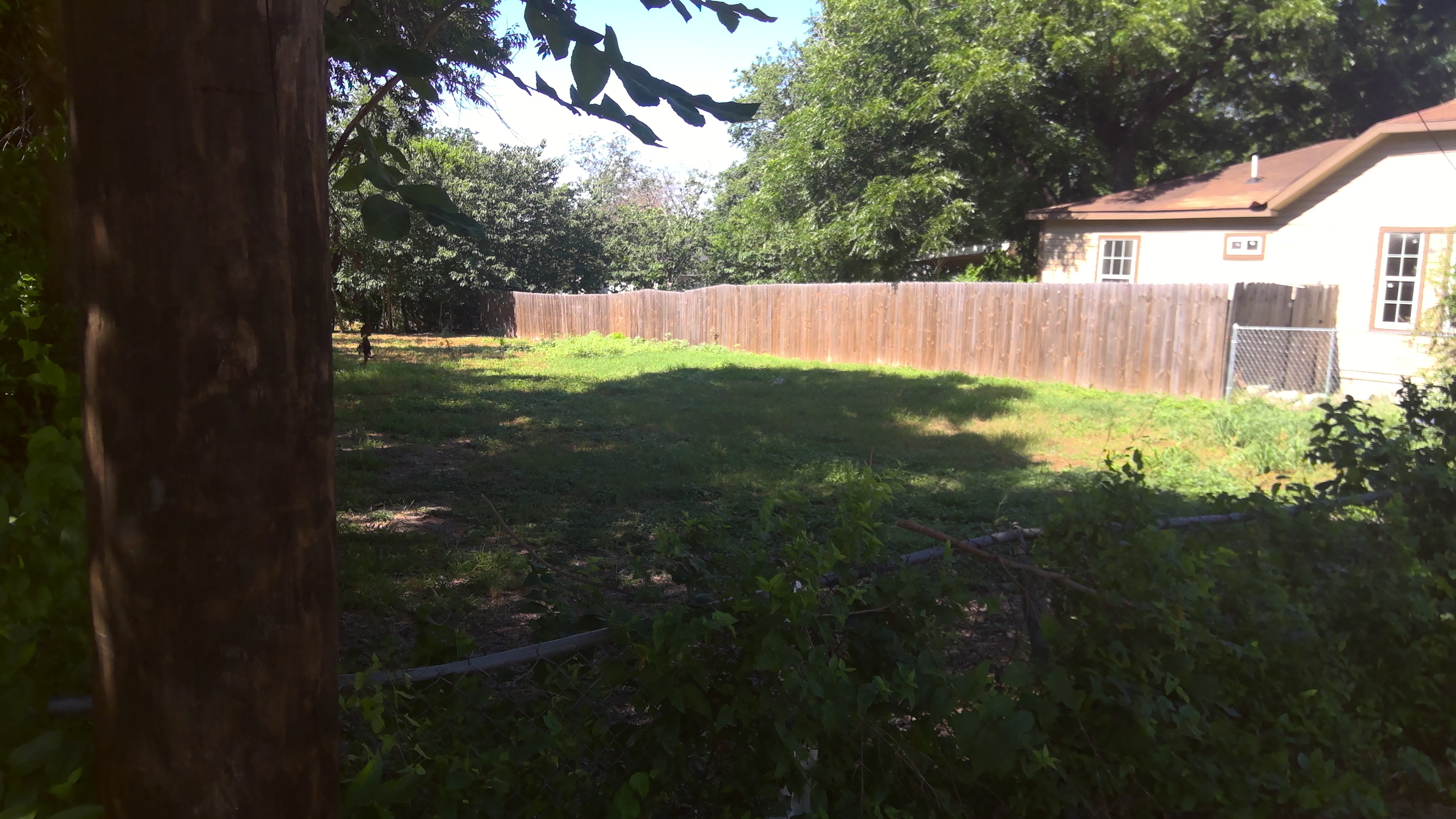 112 Del Valle Alley San Antonio, TX 78207 photo 2