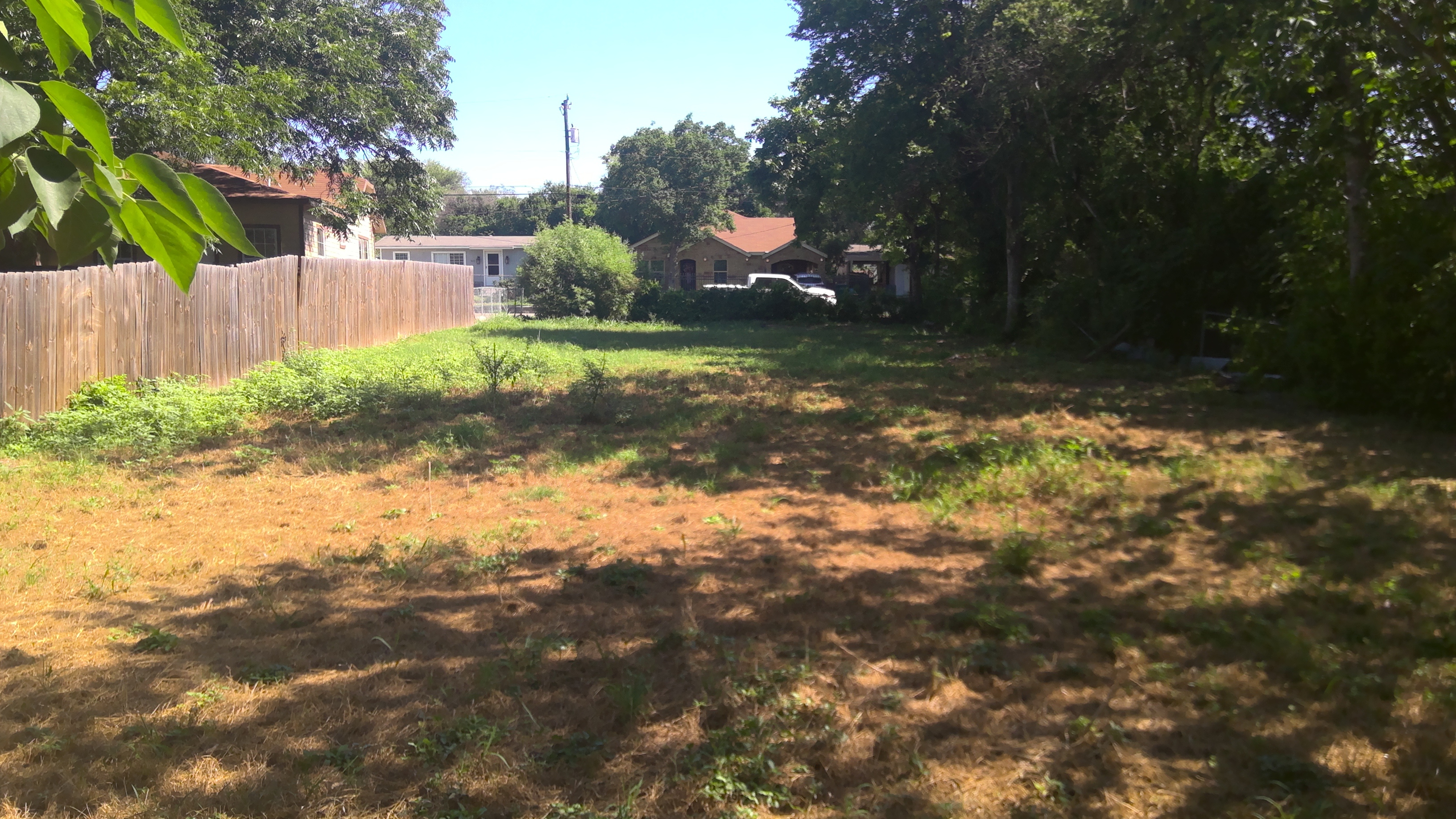 112 Del Valle Alley San Antonio, TX 78207 photo 4