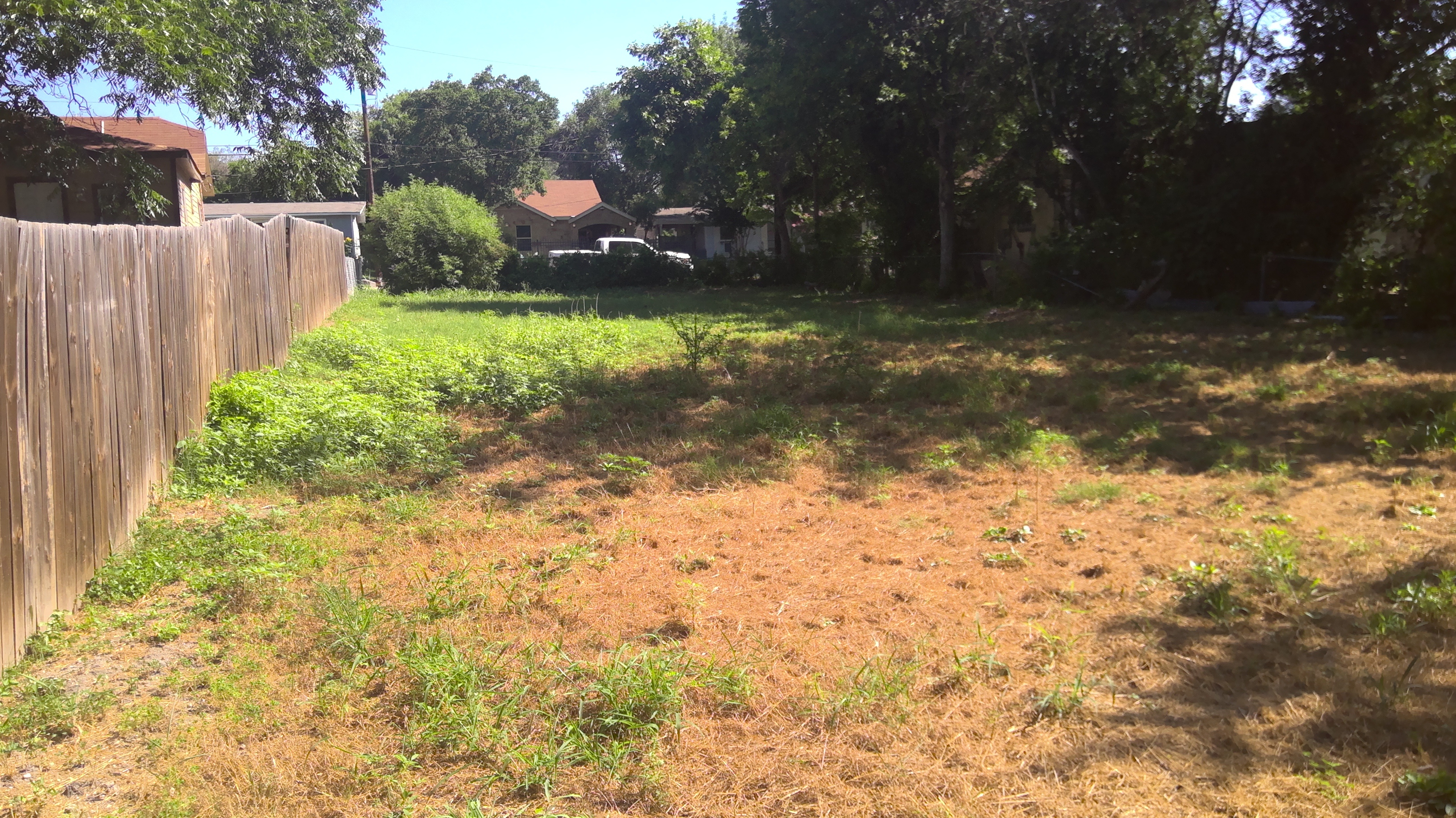 112 Del Valle Alley San Antonio, TX 78207 photo 6