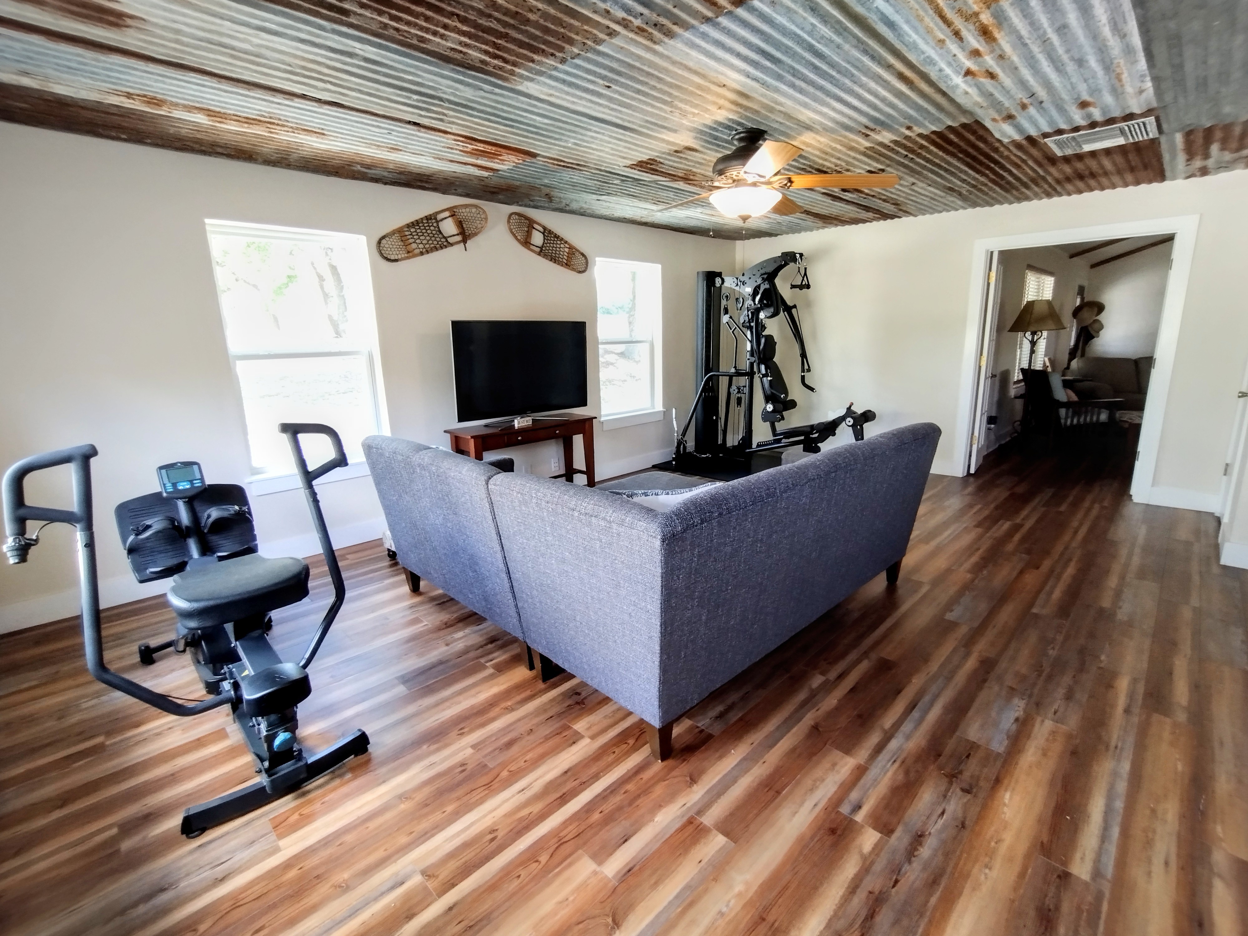 22303 Honeycomb Lane Leander, TX 78641 photo 7