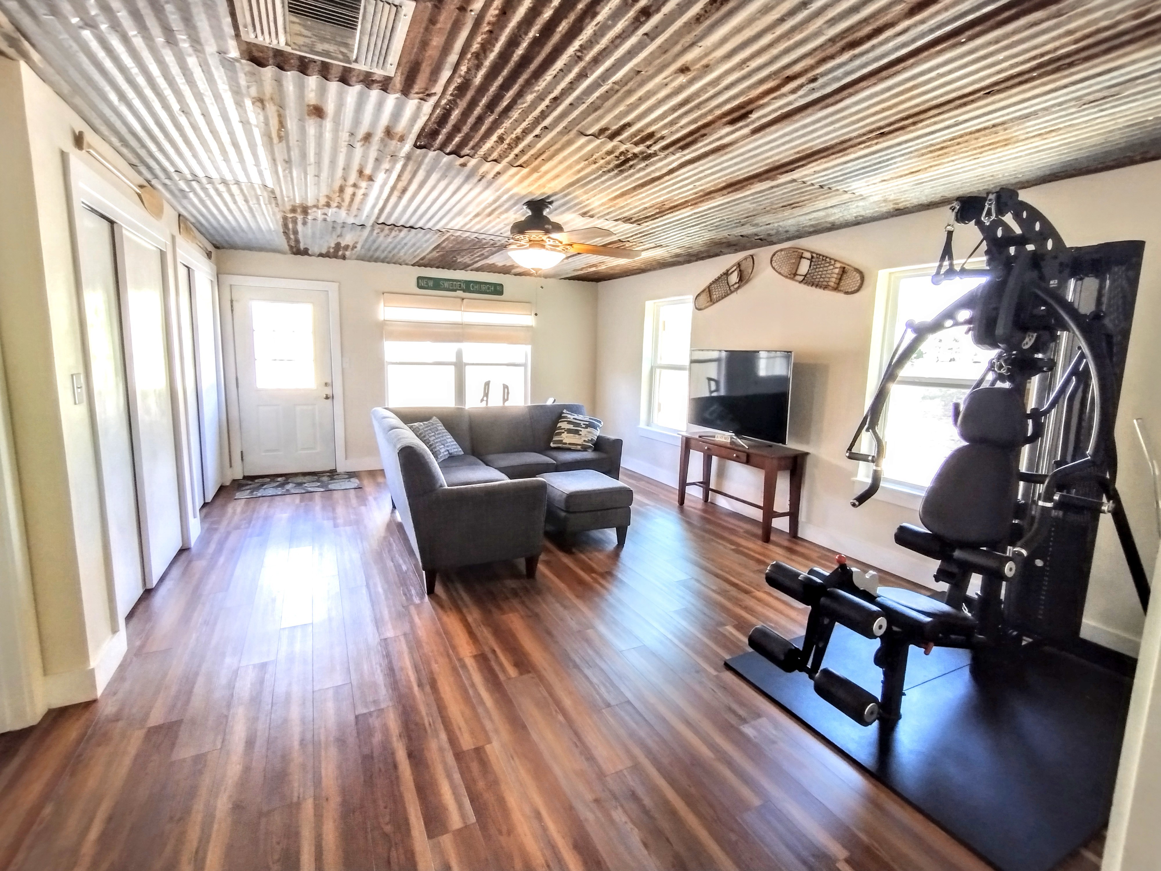 22303 Honeycomb Lane Leander, TX 78641 photo 6