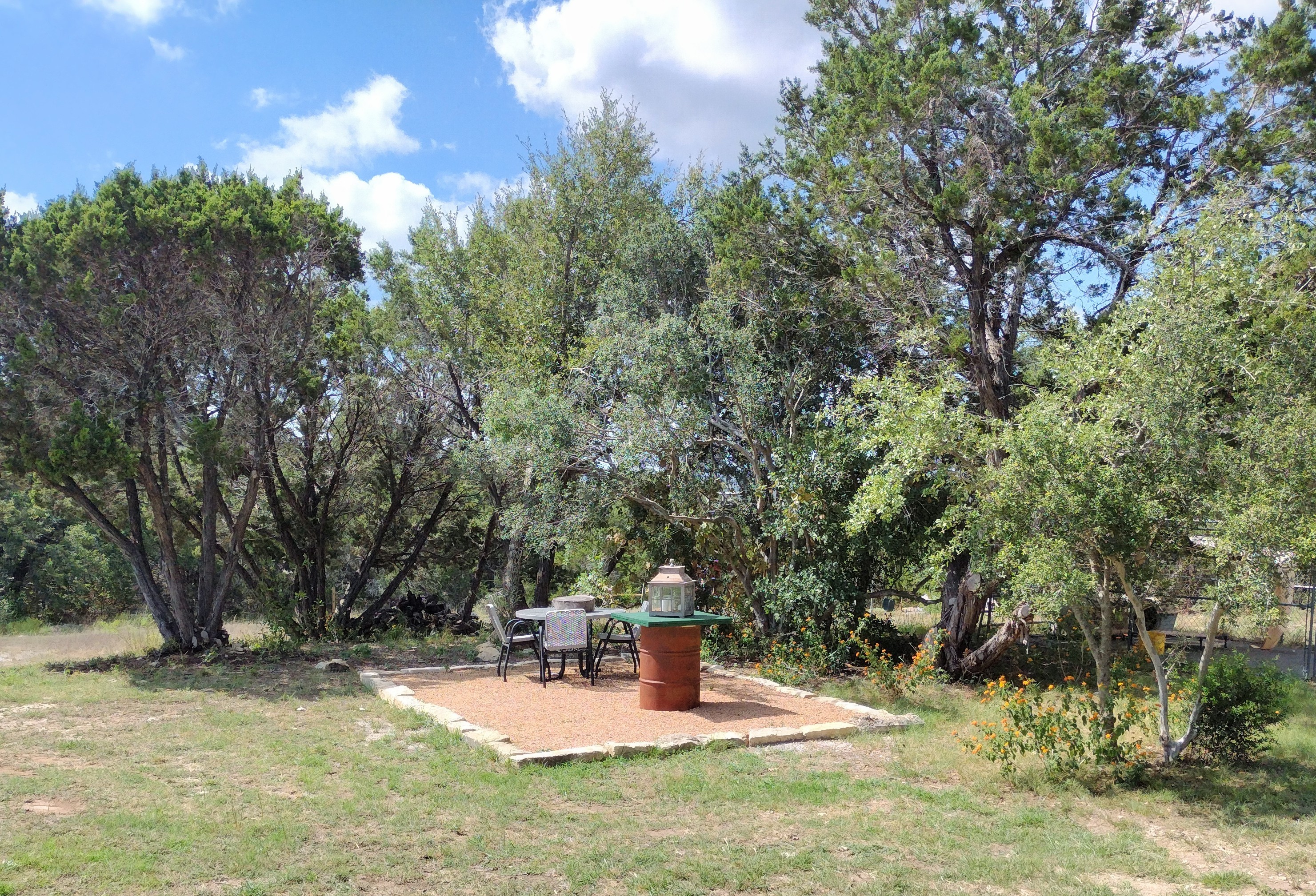 22303 Honeycomb Lane Leander, TX 78641 photo 27