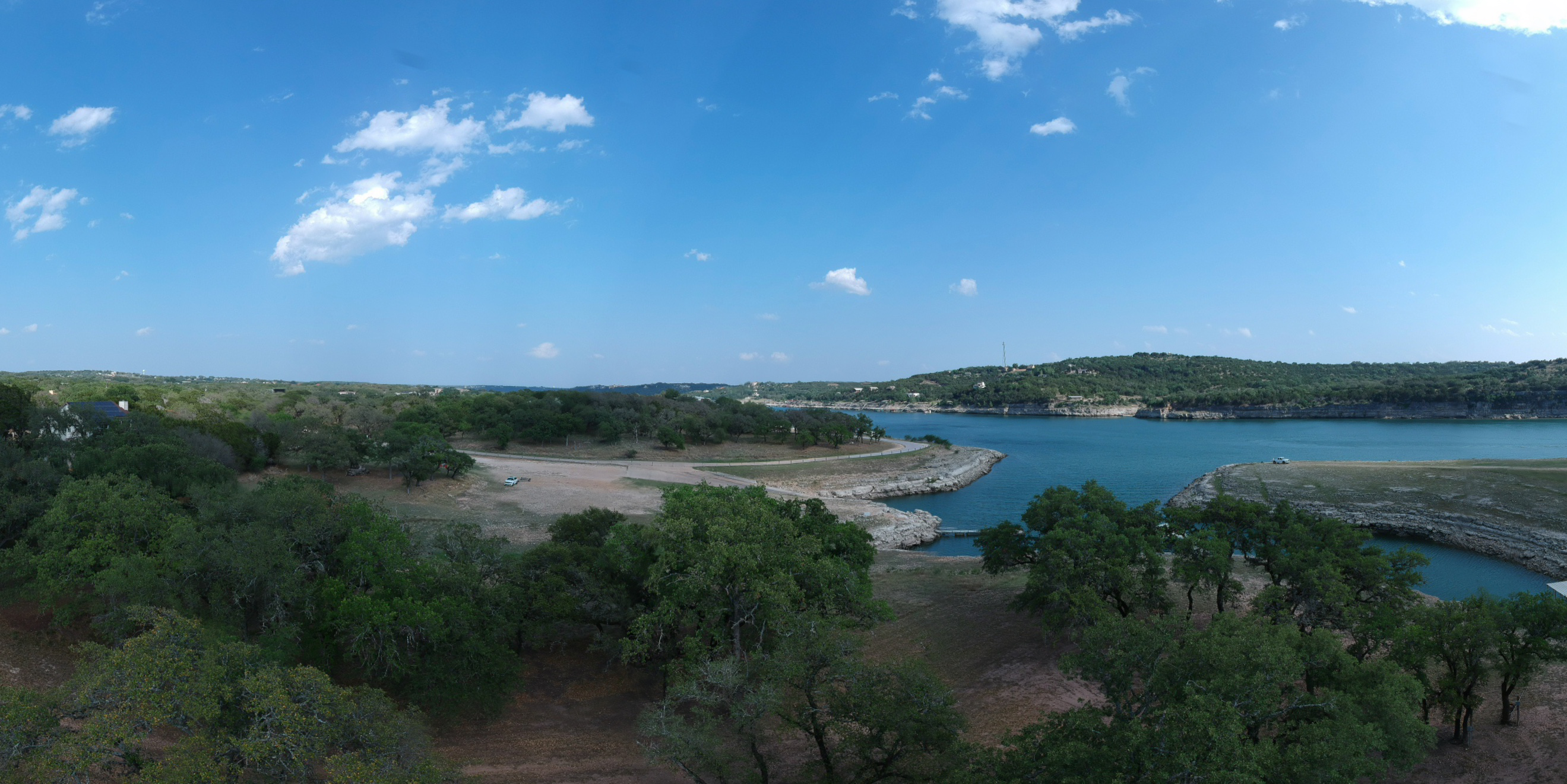 1300 Gold Lane Lago Vista, TX 78645 photo 21