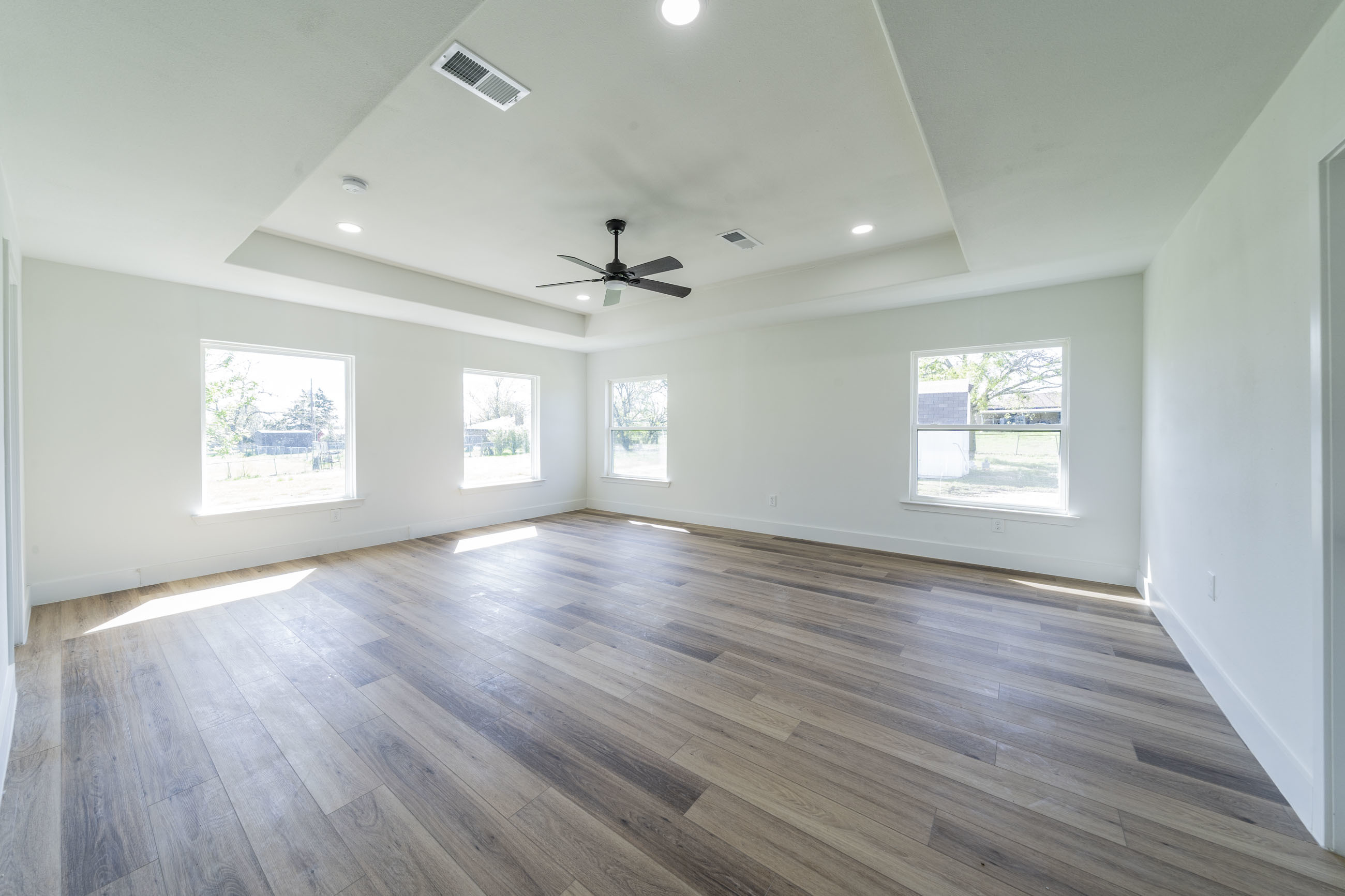 1902 Parker Road Saint Paul, TX 75098 photo 3