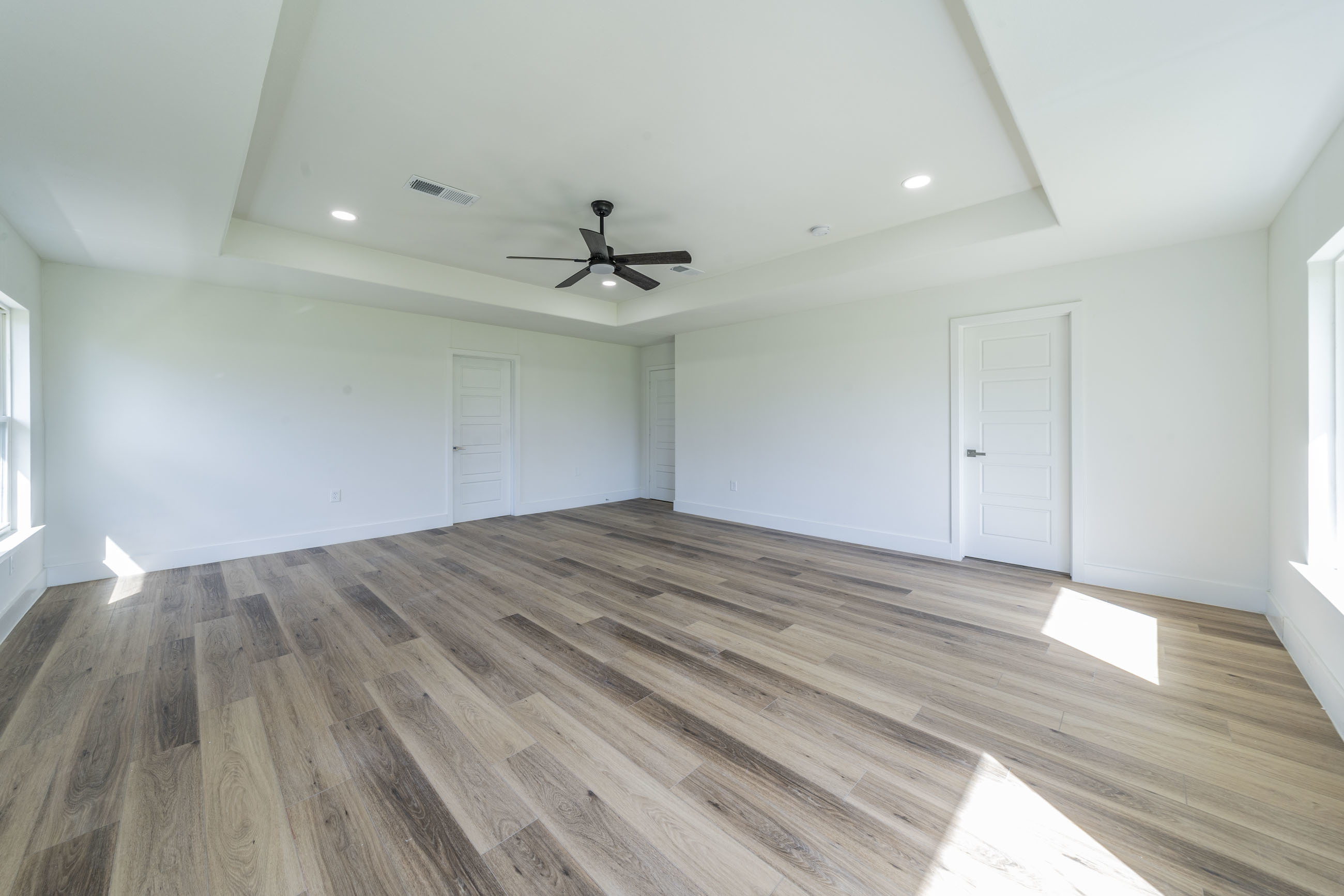 1902 Parker Road Saint Paul, TX 75098 photo 4