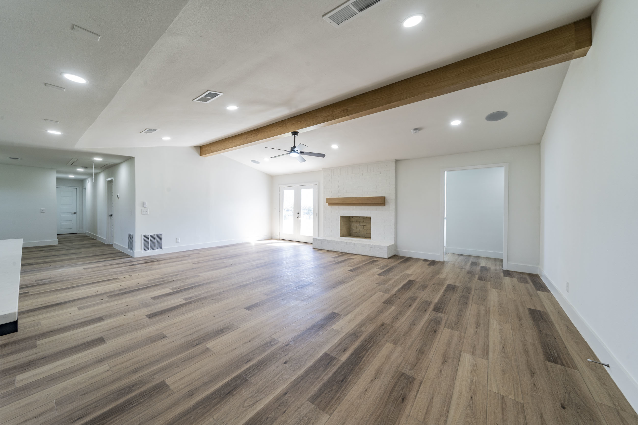 1902 Parker Road Saint Paul, TX 75098 photo 8
