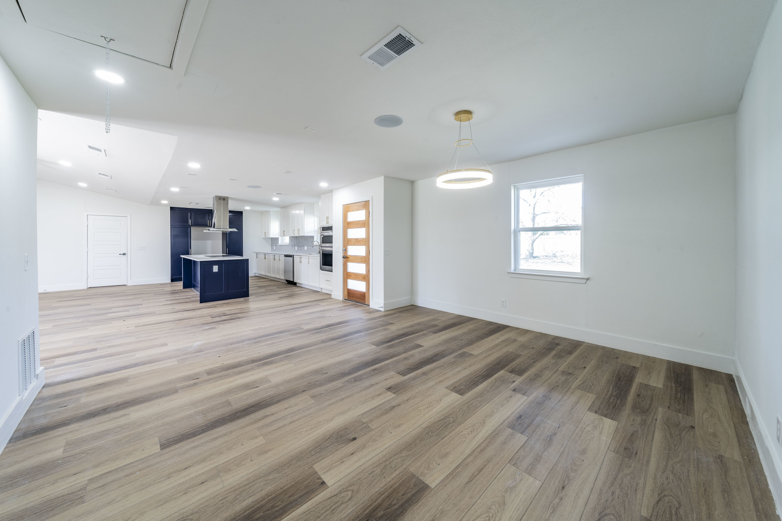 1902 Parker Road Saint Paul, TX 75098 photo 7